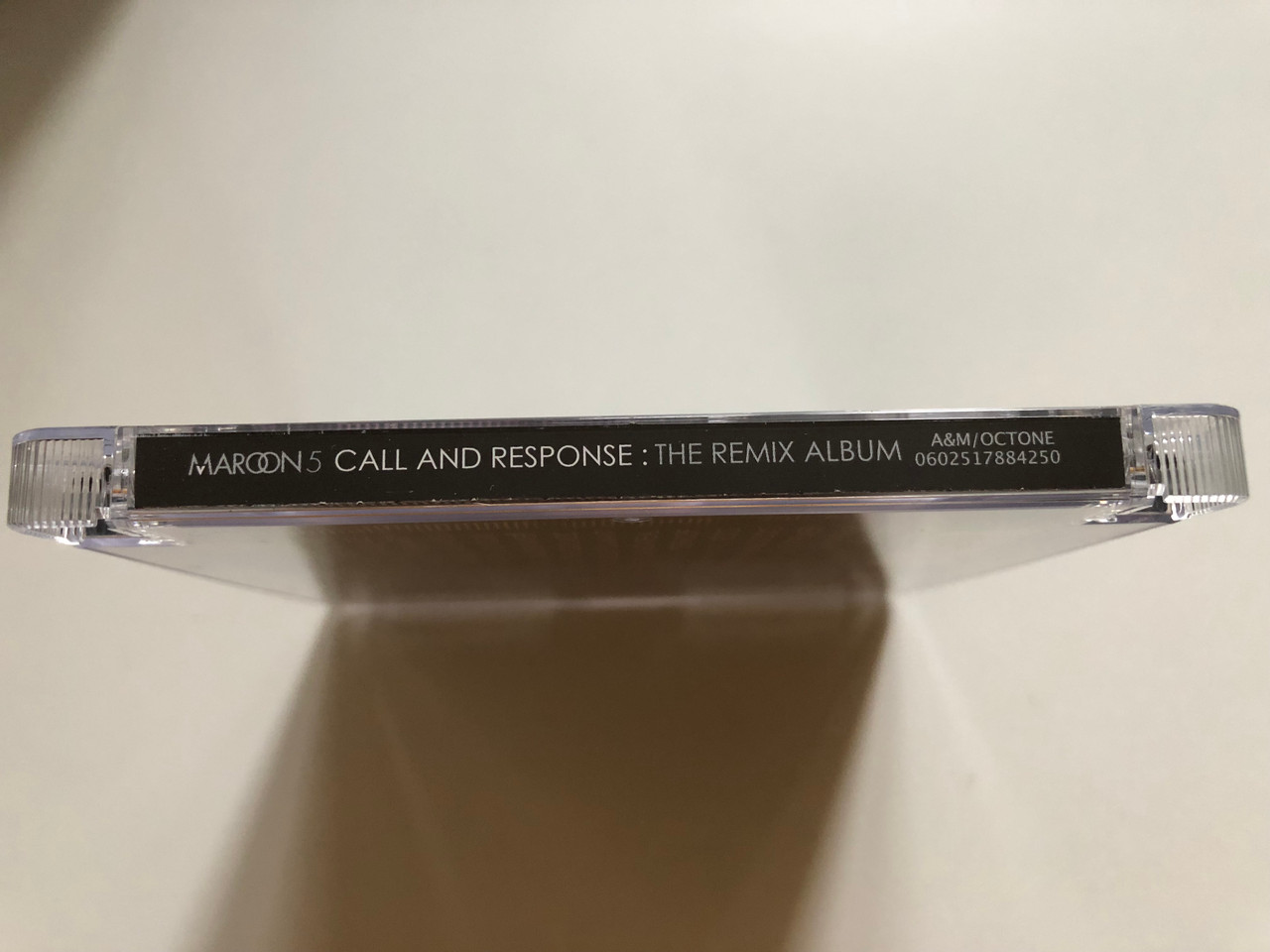 https://cdn10.bigcommerce.com/s-62bdpkt7pb/products/0/images/262033/Maroon_5_Call_And_Response_The_Remix_Album_AM_Octone_Records_Audio_CD_2008_0602517884250_3__52125.1672037613.1280.1280.JPG?c=2&_gl=1*1eameyz*_ga*MjA2NTIxMjE2MC4xNTkwNTEyNTMy*_ga_WS2VZYPC6G*MTY3MjAzNTE3OC42ODYuMS4xNjcyMDM3MDk4LjQ1LjAuMA..