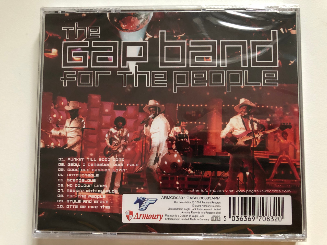 https://cdn10.bigcommerce.com/s-62bdpkt7pb/products/0/images/262057/The_Gap_Band_For_The_People_Armoury_Records_Audio_CD_2003_ARMCD083_2__66509.1672043847.1280.1280.JPG?c=2&_gl=1*jl1g4z*_ga*MjA2NTIxMjE2MC4xNTkwNTEyNTMy*_ga_WS2VZYPC6G*MTY3MjAzNTE3OC42ODYuMS4xNjcyMDQzMTA4LjU4LjAuMA..