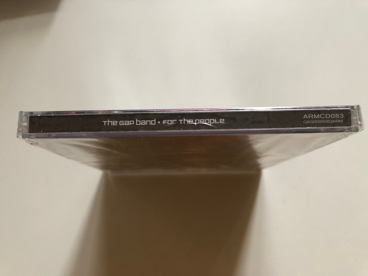 https://cdn10.bigcommerce.com/s-62bdpkt7pb/products/0/images/262058/The_Gap_Band_For_The_People_Armoury_Records_Audio_CD_2003_ARMCD083_3__83646.1672043855.1280.1280.JPG?c=2&_gl=1*jl1g4z*_ga*MjA2NTIxMjE2MC4xNTkwNTEyNTMy*_ga_WS2VZYPC6G*MTY3MjAzNTE3OC42ODYuMS4xNjcyMDQzMTA4LjU4LjAuMA..