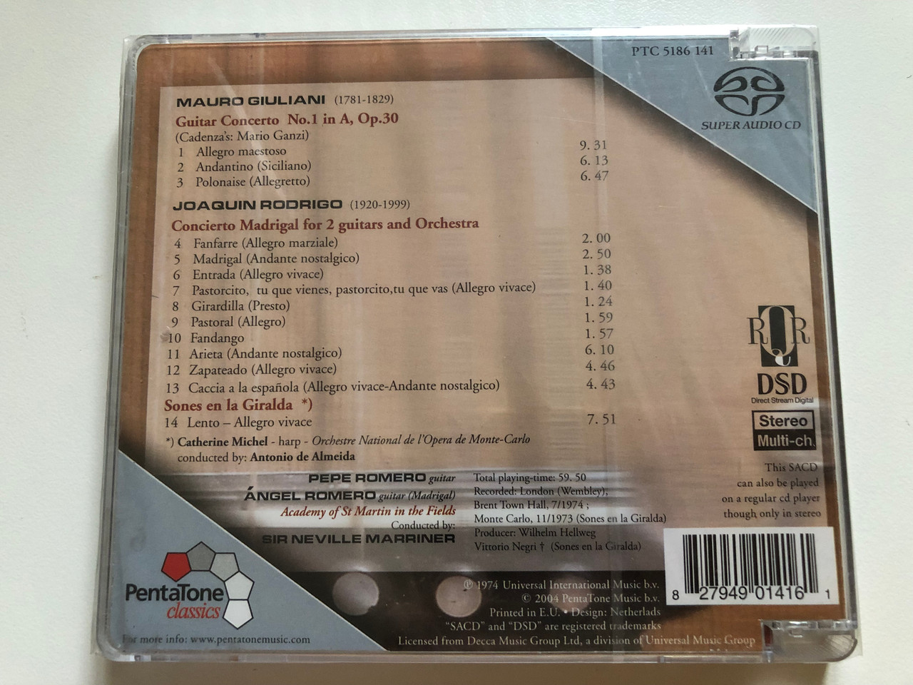 https://cdn10.bigcommerce.com/s-62bdpkt7pb/products/0/images/262110/Mauro_Giuliani_Guitar_Concerto_No._1_in_A_Op._30_Joaquin_Rodrigo_Concierto_Madrigal_Sones_en_la_Giralda_Pepe_Romero_Angel_Romero_Academy_Of_St._Martin-in-the-Fields_PentaTone_classic__35927.1672051296.1280.1280.JPG?c=2&_gl=1*16krei7*_ga*MjA2NTIxMjE2MC4xNTkwNTEyNTMy*_ga_WS2VZYPC6G*MTY3MjAzNTE3OC42ODYuMS4xNjcyMDUxMjMxLjYwLjAuMA..
