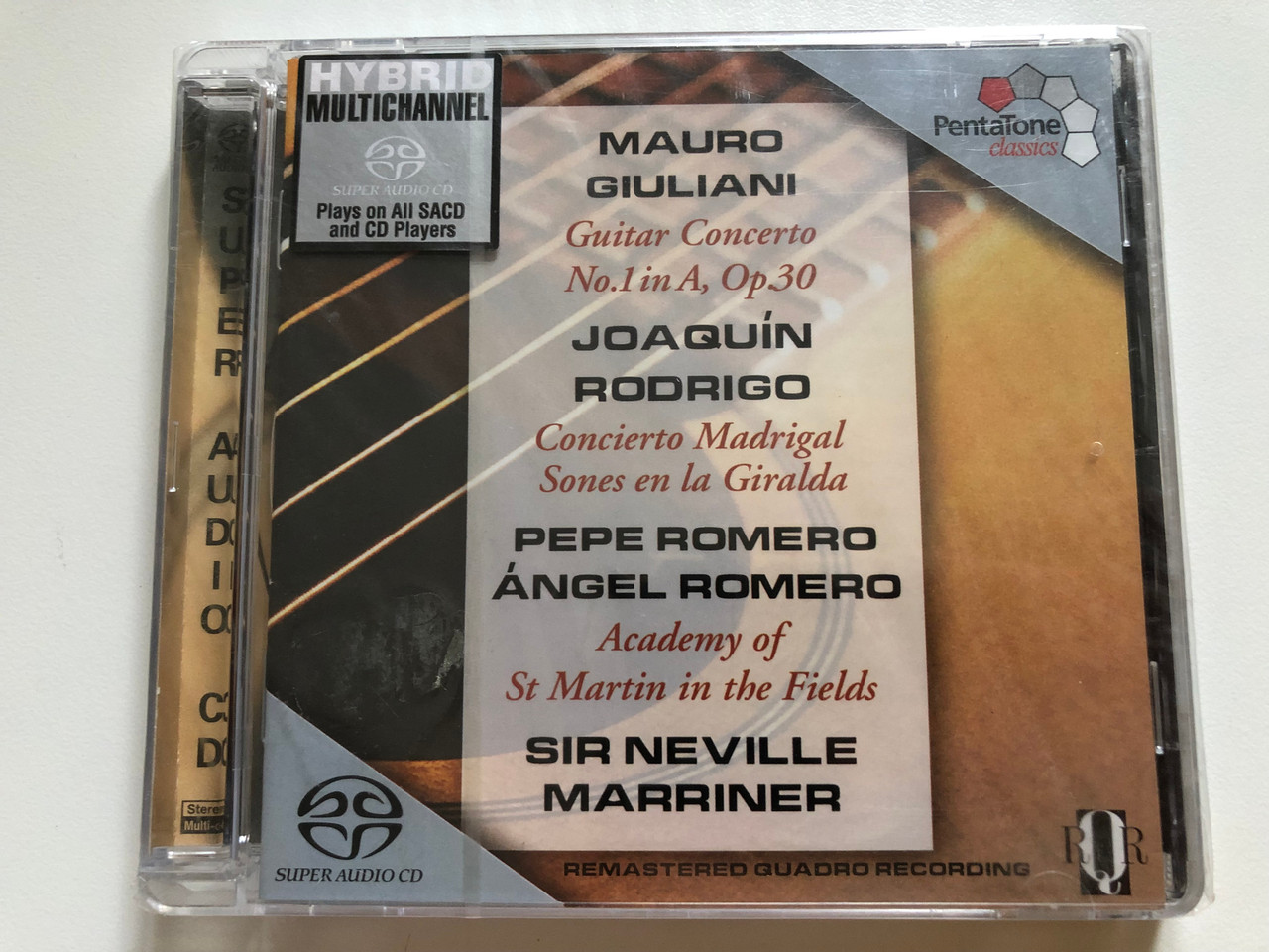 https://cdn10.bigcommerce.com/s-62bdpkt7pb/products/0/images/262111/Mauro_Giuliani_Guitar_Concerto_No._1_in_A_Op._30_Joaquin_Rodrigo_Concierto_Madrigal_Sones_en_la_Giralda_Pepe_Romero_Angel_Romero_Academy_Of_St._Martin-in-the-Fields_PentaTone_classics_1__35239.1672051307.1280.1280.JPG?c=2&_gl=1*16krei7*_ga*MjA2NTIxMjE2MC4xNTkwNTEyNTMy*_ga_WS2VZYPC6G*MTY3MjAzNTE3OC42ODYuMS4xNjcyMDUxMjMxLjYwLjAuMA..