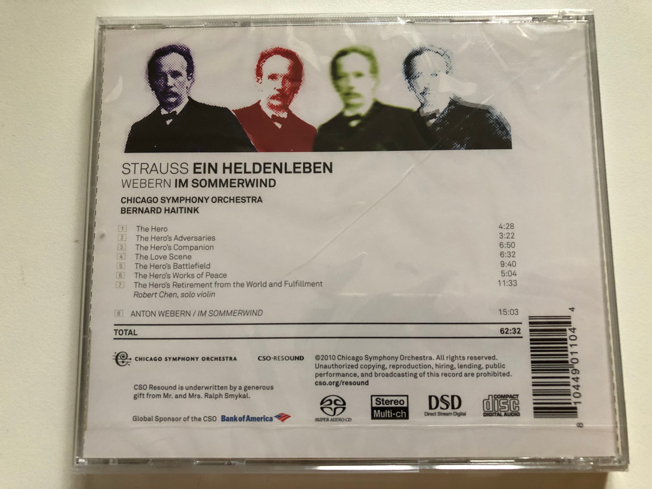 https://cdn10.bigcommerce.com/s-62bdpkt7pb/products/0/images/262201/Strauss_Ein_Heldenleben_-_Webern_Im_Sommerwind_-_Chicago_Symphony_Orchestra_Bernard_Haitink_Chicago_Symphony_Orchestra_Hybrid_Disc_2010_Stereo_CSOR_901_1004_2__26724.1672130351.1280.1280.JPG?c=2&_gl=1*g2bgnm*_ga*MjA2NTIxMjE2MC4xNTkwNTEyNTMy*_ga_WS2VZYPC6G*MTY3MjEyNzg2MC42ODcuMS4xNjcyMTI5NjI0LjM2LjAuMA..