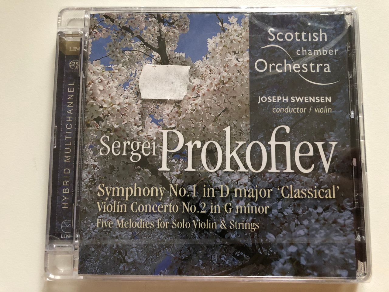 https://cdn10.bigcommerce.com/s-62bdpkt7pb/products/0/images/262208/Sergei_Prokofiev_Symphony_No.1_In_D_Major_Classical_Violin_Concerto_No._2_in_G_minor_Five_Melodies_for_Solo_Violin_Strings_-_Scottish_Chamber_Orchestra_Joseph_Swensen_conductor_violi_1__04943.1672131869.1280.1280.JPG?c=2&_gl=1*15zwifz*_ga*MjA2NTIxMjE2MC4xNTkwNTEyNTMy*_ga_WS2VZYPC6G*MTY3MjEyNzg2MC42ODcuMS4xNjcyMTMxNjAzLjQzLjAuMA..