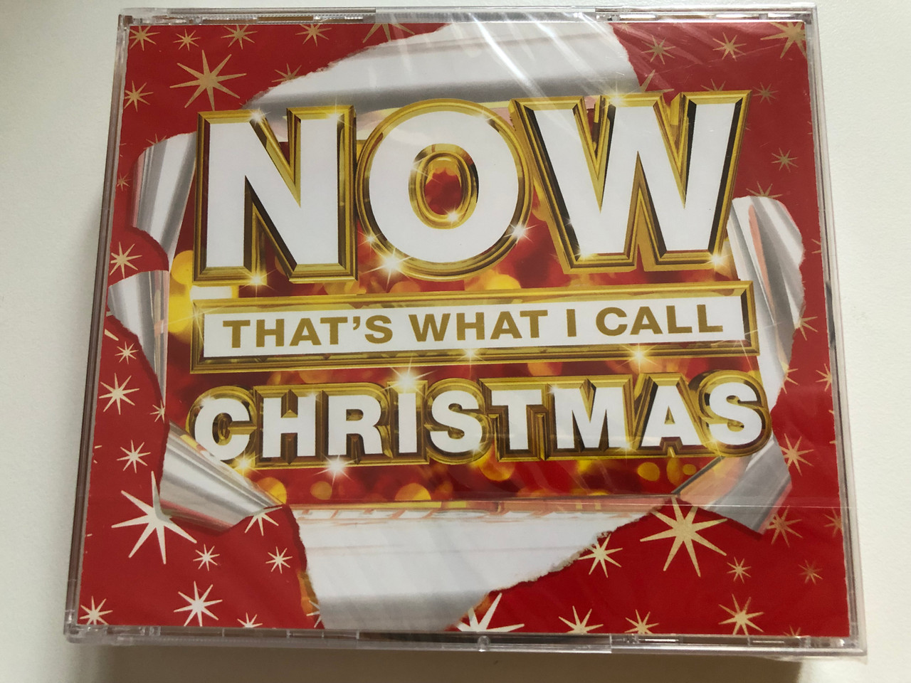 https://cdn10.bigcommerce.com/s-62bdpkt7pb/products/0/images/262224/Now_Thats_What_I_Call_Christmas_EMI_TV_3x_Audio_CD_2012_VTDCD_1050_1__80514.1672135667.1280.1280.JPG?c=2&_gl=1*v035xc*_ga*MjA2NTIxMjE2MC4xNTkwNTEyNTMy*_ga_WS2VZYPC6G*MTY3MjEyNzg2MC42ODcuMS4xNjcyMTM1NTI3LjQzLjAuMA..