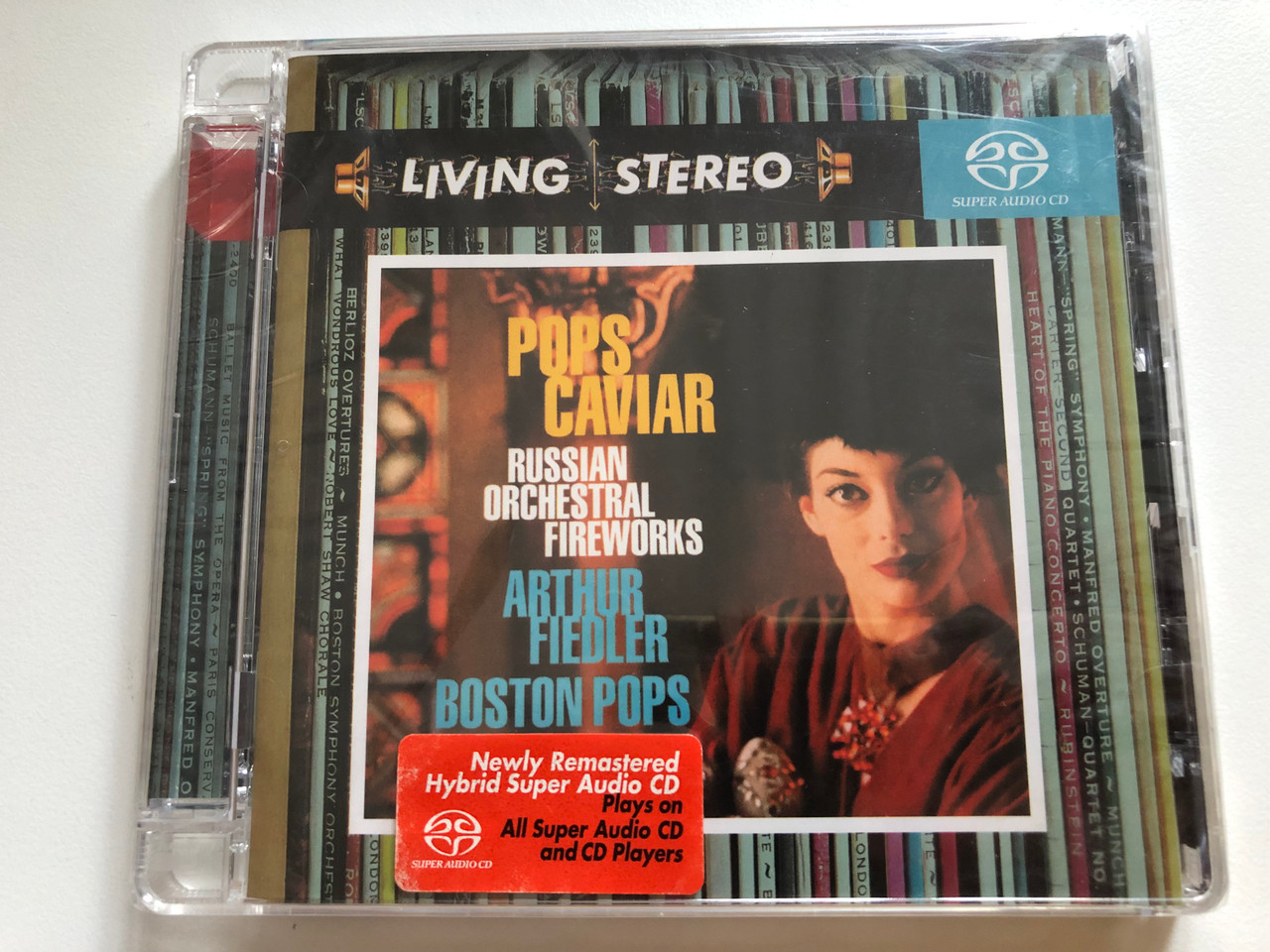 https://cdn10.bigcommerce.com/s-62bdpkt7pb/products/0/images/262230/Pops_Caviar_-_Arthur_Fiedler_Boston_Pops_-_Russian_Orchestral_Fireworks_Living_Stereo_RCA_Red_Seal_Audio_CD_2006_82876716182_1__41975.1672137179.1280.1280.JPG?c=2&_gl=1*xokmw8*_ga*MjA2NTIxMjE2MC4xNTkwNTEyNTMy*_ga_WS2VZYPC6G*MTY3MjEyNzg2MC42ODcuMS4xNjcyMTM3MTk2LjYwLjAuMA..