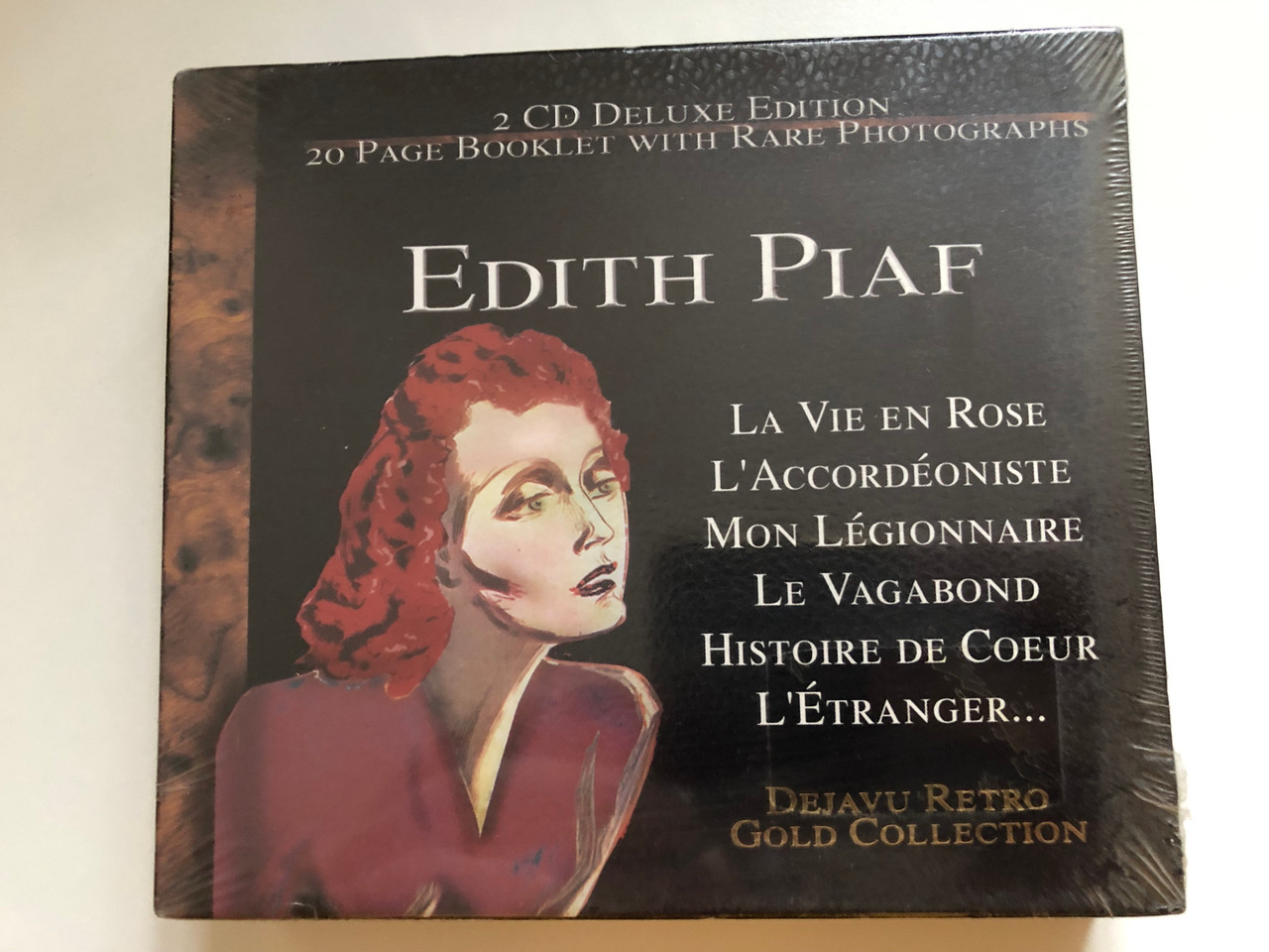 https://cdn10.bigcommerce.com/s-62bdpkt7pb/products/0/images/262255/Edith_Piaf_-_La_Vie_En_Rose_LAccordeoniste_Mon_Legionnaire_Le_Vagabond_Histoire_De_Coeur_LEtranger..._Dejavu_Retro_Gold_Collection_2_CD_Deluxe_Edition_20_Page_Booklet_With_Rare_Phot_1__26994.1672139333.1280.1280.JPG?c=2&_gl=1*1wvuamu*_ga*MjA2NTIxMjE2MC4xNTkwNTEyNTMy*_ga_WS2VZYPC6G*MTY3MjEyNzg2MC42ODcuMS4xNjcyMTM4OTcxLjIuMC4w