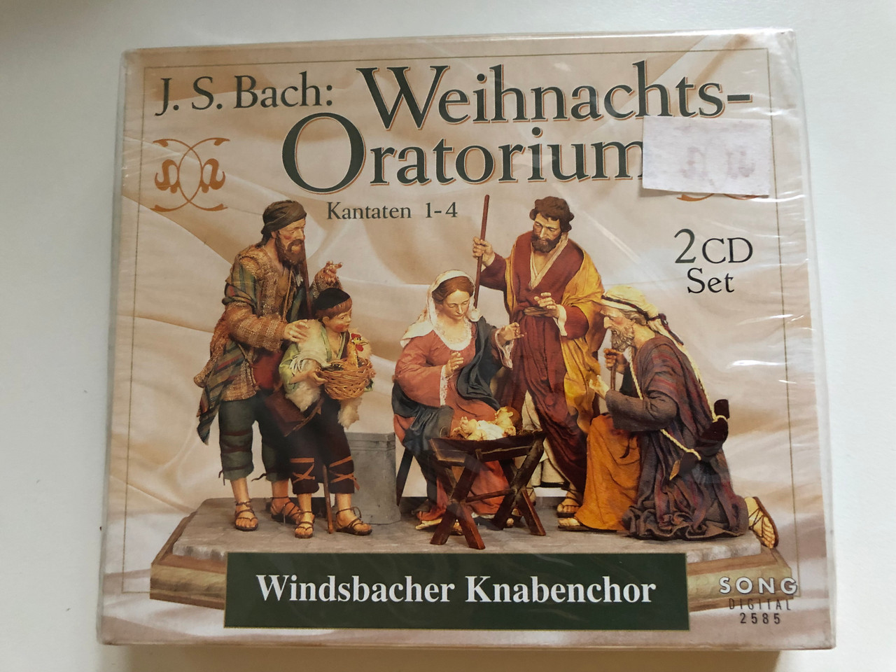 https://cdn10.bigcommerce.com/s-62bdpkt7pb/products/0/images/262262/J._S._Bach_Weihnachts-Oratorium_Kantaten_1-4_-_Windsbacher_Knabenchor_Song_Digital_Audio_CD_2000_2585_1__40594.1672141525.1280.1280.JPG?c=2&_gl=1*zxelxh*_ga*MjA2NTIxMjE2MC4xNTkwNTEyNTMy*_ga_WS2VZYPC6G*MTY3MjEyNzg2MC42ODcuMS4xNjcyMTQxMzM4LjU2LjAuMA..