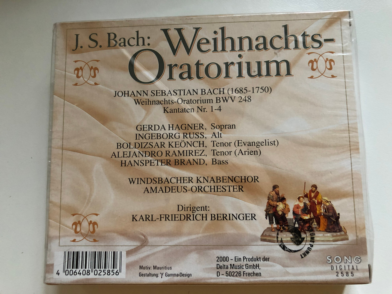 https://cdn10.bigcommerce.com/s-62bdpkt7pb/products/0/images/262263/J._S._Bach_Weihnachts-Oratorium_Kantaten_1-4_-_Windsbacher_Knabenchor_Song_Digital_Audio_CD_2000_2585_2__00136.1672141537.1280.1280.JPG?c=2&_gl=1*zxelxh*_ga*MjA2NTIxMjE2MC4xNTkwNTEyNTMy*_ga_WS2VZYPC6G*MTY3MjEyNzg2MC42ODcuMS4xNjcyMTQxMzM4LjU2LjAuMA..