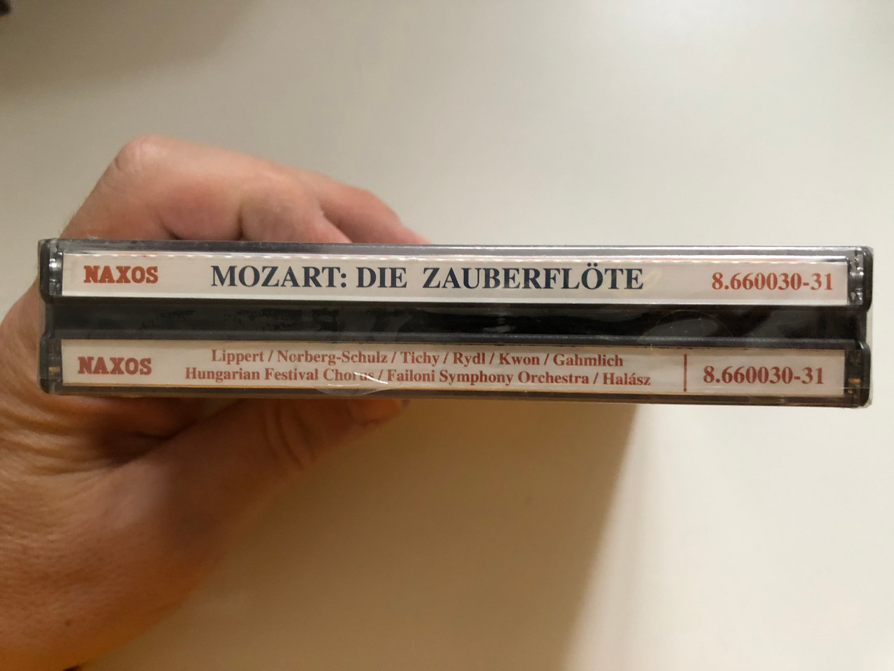 https://cdn10.bigcommerce.com/s-62bdpkt7pb/products/0/images/262266/Mozart_Die_Zauberflte_The_Magic_Flute_La_Flute_Enchantee_Herbert_Lippert_Elisabeth_Norberg-Schulz_Georg_Tichy_Kurt_Rydl_Hellen_Kwon_Wilfried_Gahmlich_Naxos_2x_Audio_CD_1993_Ster_3__42208.1672148841.1280.1280.JPG?c=2&_gl=1*1s2rmhh*_ga*MjA2NTIxMjE2MC4xNTkwNTEyNTMy*_ga_WS2VZYPC6G*MTY3MjE0ODU1Mi42ODguMC4xNjcyMTQ4NTUyLjYwLjAuMA..