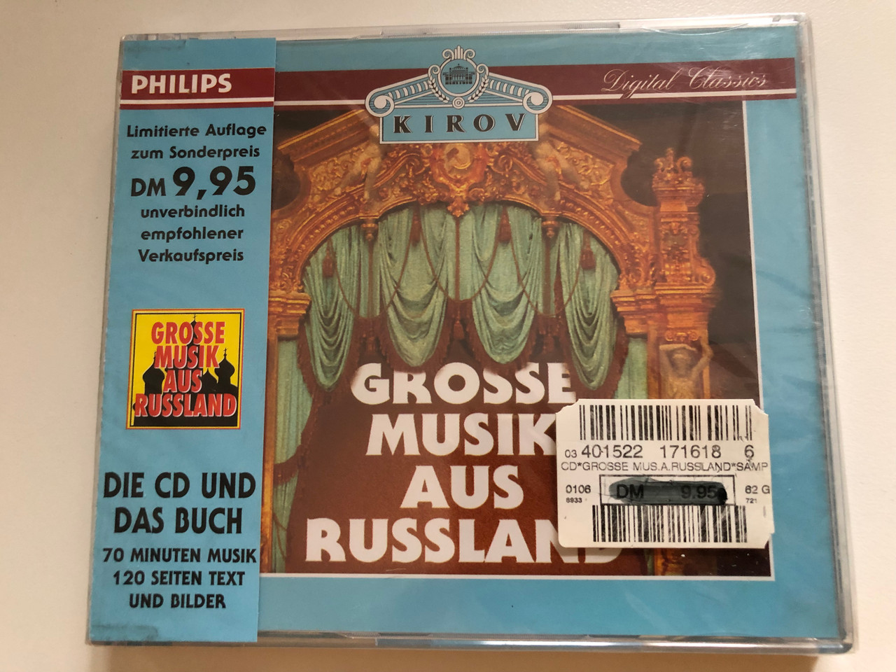 https://cdn10.bigcommerce.com/s-62bdpkt7pb/products/0/images/262273/Grosse_Musik_Aus_Russland_Die_CD_Und_Das_Buch._70_Minuten_Musik_120_Seiten_Text_Und_Bilder_Philips_Audio_CD_446_910-2_1__51952.1672149349.1280.1280.JPG?c=2&_gl=1*1u1zfup*_ga*MjA2NTIxMjE2MC4xNTkwNTEyNTMy*_ga_WS2VZYPC6G*MTY3MjE0ODU1Mi42ODguMS4xNjcyMTQ5MTExLjU3LjAuMA..