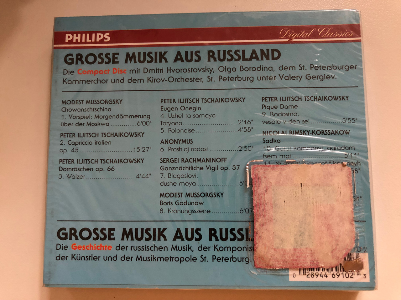 https://cdn10.bigcommerce.com/s-62bdpkt7pb/products/0/images/262274/Grosse_Musik_Aus_Russland_Die_CD_Und_Das_Buch._70_Minuten_Musik_120_Seiten_Text_Und_Bilder_Philips_Audio_CD_446_910-2_2__19004.1672149360.1280.1280.JPG?c=2&_gl=1*1u1zfup*_ga*MjA2NTIxMjE2MC4xNTkwNTEyNTMy*_ga_WS2VZYPC6G*MTY3MjE0ODU1Mi42ODguMS4xNjcyMTQ5MTExLjU3LjAuMA..