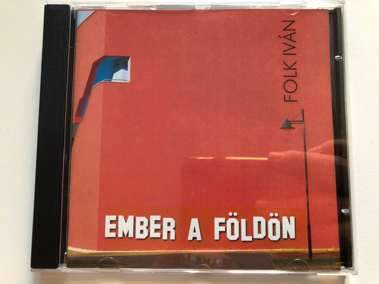 https://cdn10.bigcommerce.com/s-62bdpkt7pb/products/0/images/262276/Folk_Ivan_-_Ember_A_Foldon_Audio_CD_2011_FI-5_1__09924.1672149801.1280.1280.JPG?c=2&_gl=1*1xbp2xw*_ga*MjA2NTIxMjE2MC4xNTkwNTEyNTMy*_ga_WS2VZYPC6G*MTY3MjE0ODU1Mi42ODguMS4xNjcyMTQ5NTM3LjMzLjAuMA..