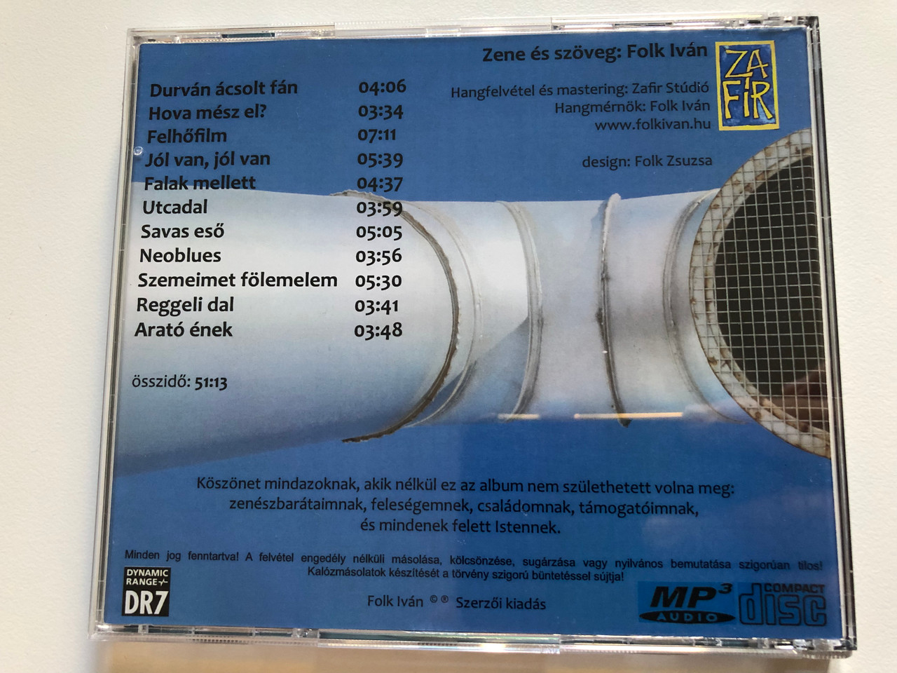 https://cdn10.bigcommerce.com/s-62bdpkt7pb/products/0/images/262279/Folk_Ivan_-_Ember_A_Foldon_Audio_CD_2011_FI-5_4__73872.1672149835.1280.1280.JPG?c=2&_gl=1*1apsqnw*_ga*MjA2NTIxMjE2MC4xNTkwNTEyNTMy*_ga_WS2VZYPC6G*MTY3MjE0ODU1Mi42ODguMS4xNjcyMTUwMTY5LjYwLjAuMA..