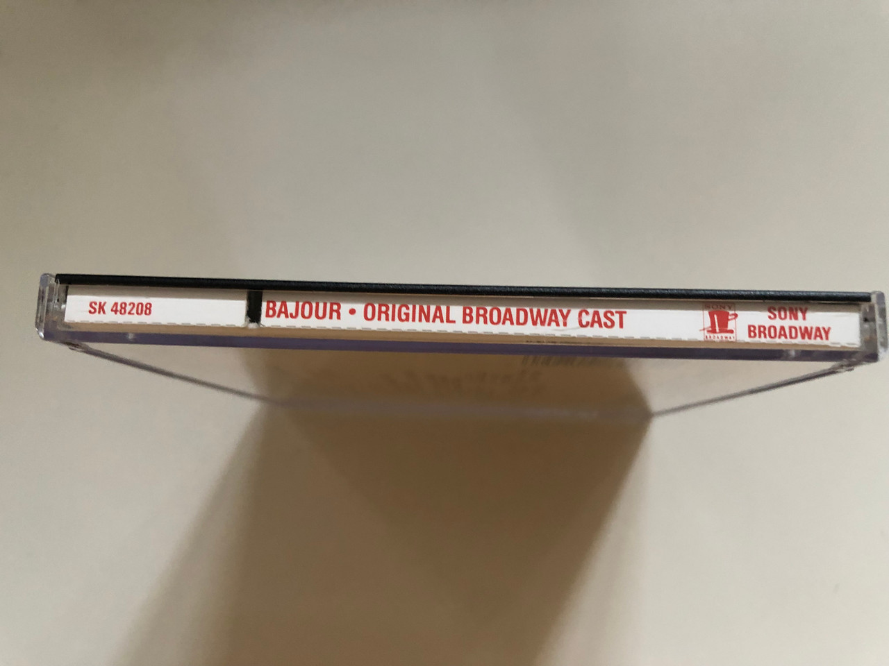https://cdn10.bigcommerce.com/s-62bdpkt7pb/products/0/images/262416/Chita_Rivera_Nancy_Dussault_Herschel_Bernardi_A_New_Musical_Bajour_Mae_Questel_Gus_Trikonis_Sony_Broadway_Audio_CD_1992_SK_48208_3__13225.1672217744.1280.1280.JPG?c=2&_gl=1*1ttcbbk*_ga*MjA2NTIxMjE2MC4xNTkwNTEyNTMy*_ga_WS2VZYPC6G*MTY3MjIwODYzMS42ODkuMS4xNjcyMjE3MDQ4LjYwLjAuMA..