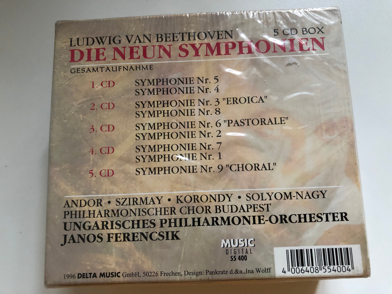 https://cdn10.bigcommerce.com/s-62bdpkt7pb/products/0/images/262431/Die_9_Symphonien_-_Beethoven_5_CD_Box_Gesamtaufnahme_Ungarisches_Philharmonie-Orchester_Jnos_Ferencsik_Music_Digital_5x_Audio_CD_1996_Box_Set_55_400_2__87931.1672220124.1280.1280.JPG?c=2&_gl=1*75id16*_ga*MjA2NTIxMjE2MC4xNTkwNTEyNTMy*_ga_WS2VZYPC6G*MTY3MjIwODYzMS42ODkuMS4xNjcyMjIwMTE0LjYwLjAuMA..