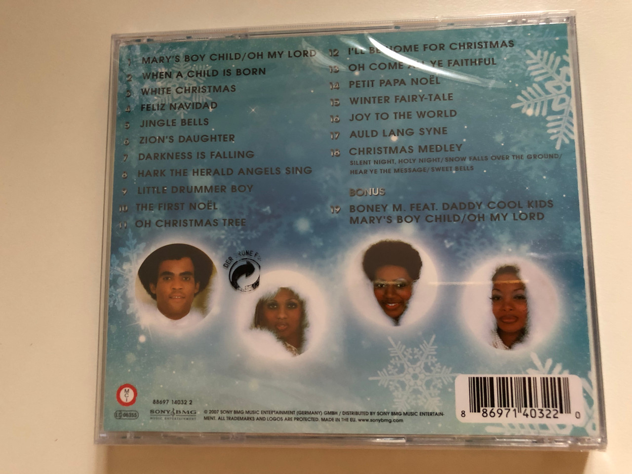 https://cdn10.bigcommerce.com/s-62bdpkt7pb/products/0/images/262444/Christmas_With_Boney_M._Sony_BMG_Music_Entertainment_Audio_CD_2007_88697_14032_2_2__72663.1672227973.1280.1280.JPG?c=2&_gl=1*1vxhk1p*_ga*MjA2NTIxMjE2MC4xNTkwNTEyNTMy*_ga_WS2VZYPC6G*MTY3MjIyNjM1OS42OTAuMS4xNjcyMjI3ODQ5LjI4LjAuMA..