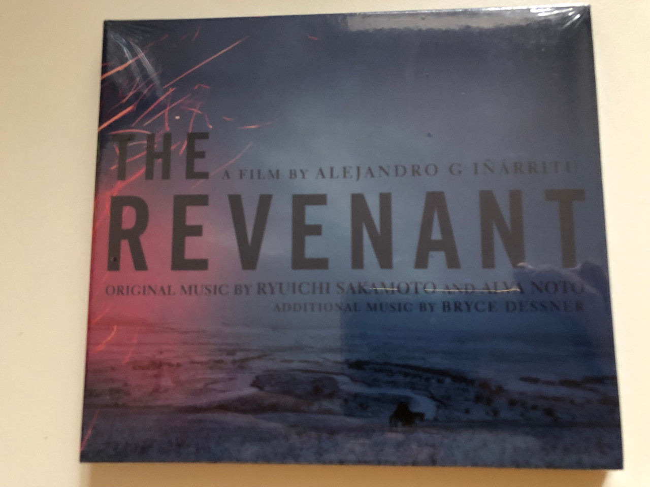 https://cdn10.bigcommerce.com/s-62bdpkt7pb/products/0/images/262446/The_Revenant_-_A_Film_By_Alejandro_G_Inarritu_Original_Music_By_Ryuichi_Sakamoto_And_Alva_Noto_Additional_Music_By_Bryce_Dessner_Milan_Audio_CD_2015_399_785-2_1__29176.1672228430.1280.1280.JPG?c=2&_gl=1*i5r0tw*_ga*MjA2NTIxMjE2MC4xNTkwNTEyNTMy*_ga_WS2VZYPC6G*MTY3MjIyNjM1OS42OTAuMS4xNjcyMjI4MTA3LjUwLjAuMA..