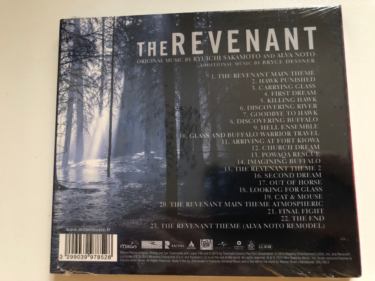 https://cdn10.bigcommerce.com/s-62bdpkt7pb/products/0/images/262447/The_Revenant_-_A_Film_By_Alejandro_G_Inarritu_Original_Music_By_Ryuichi_Sakamoto_And_Alva_Noto_Additional_Music_By_Bryce_Dessner_Milan_Audio_CD_2015_399_785-2_2__33320.1672228440.1280.1280.JPG?c=2&_gl=1*i5r0tw*_ga*MjA2NTIxMjE2MC4xNTkwNTEyNTMy*_ga_WS2VZYPC6G*MTY3MjIyNjM1OS42OTAuMS4xNjcyMjI4MTA3LjUwLjAuMA..