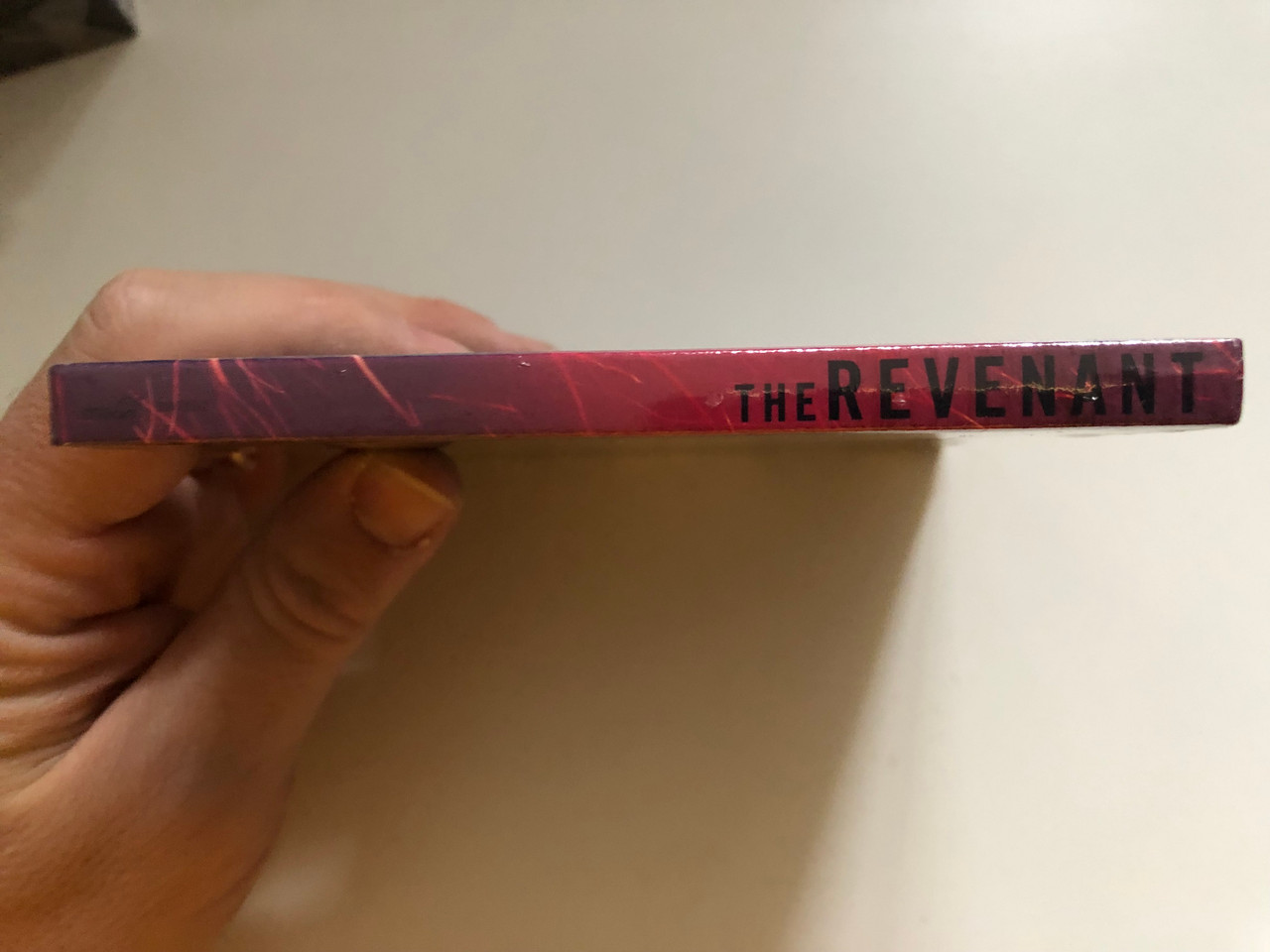 https://cdn10.bigcommerce.com/s-62bdpkt7pb/products/0/images/262448/The_Revenant_-_A_Film_By_Alejandro_G_Inarritu_Original_Music_By_Ryuichi_Sakamoto_And_Alva_Noto_Additional_Music_By_Bryce_Dessner_Milan_Audio_CD_2015_399_785-2_3__40956.1672228449.1280.1280.JPG?c=2&_gl=1*i5r0tw*_ga*MjA2NTIxMjE2MC4xNTkwNTEyNTMy*_ga_WS2VZYPC6G*MTY3MjIyNjM1OS42OTAuMS4xNjcyMjI4MTA3LjUwLjAuMA..
