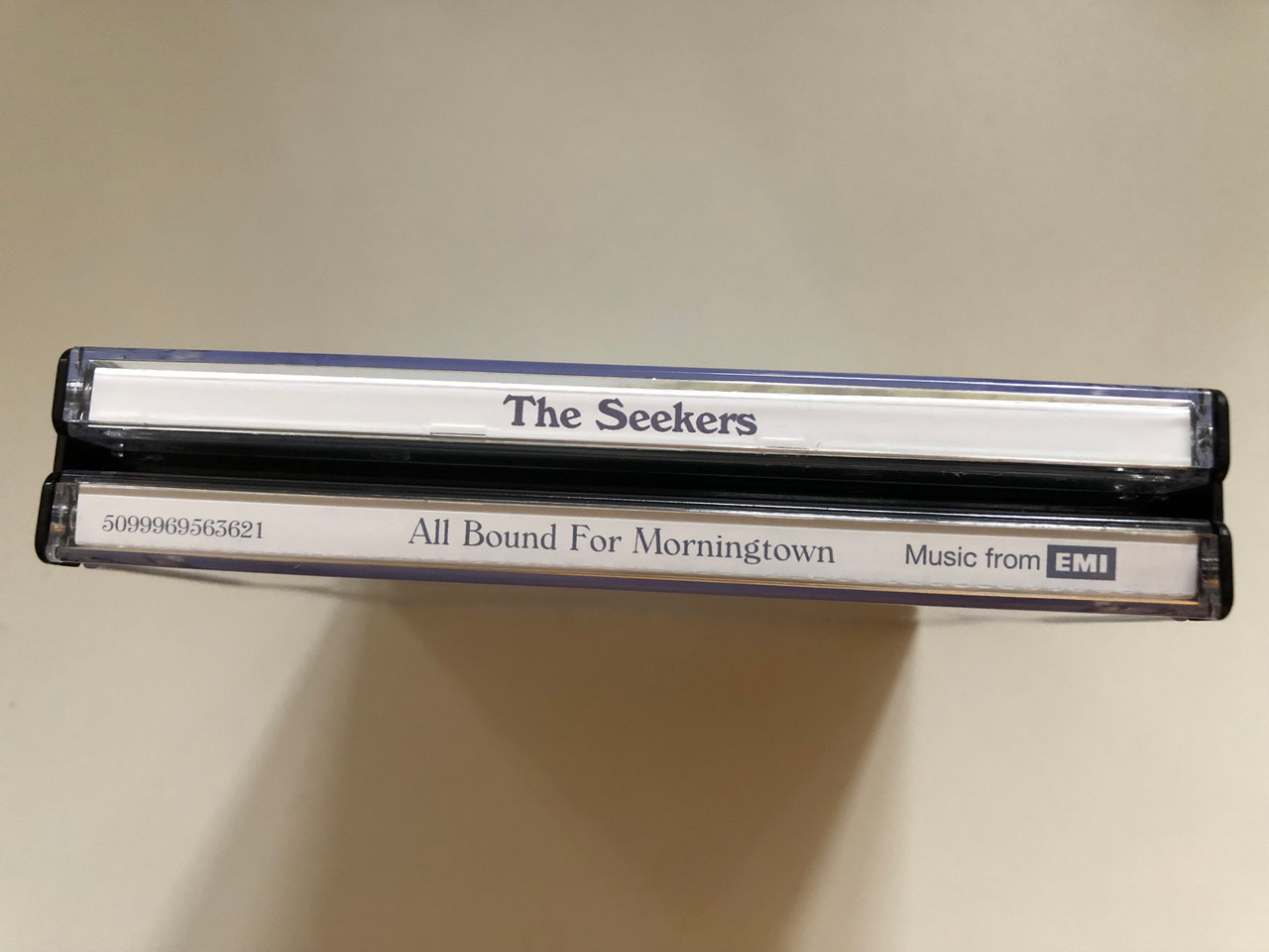https://cdn10.bigcommerce.com/s-62bdpkt7pb/products/0/images/262451/The_Seekers_All_Bound_For_Morningtown_Their_EMI_Recordings_1964-1968_EMI_4x_Audio_CD_2009_5099969563621_3__50470.1672228953.1280.1280.JPG?c=2&_gl=1*b5176l*_ga*MjA2NTIxMjE2MC4xNTkwNTEyNTMy*_ga_WS2VZYPC6G*MTY3MjIyNjM1OS42OTAuMS4xNjcyMjI4NjQ3LjI2LjAuMA..