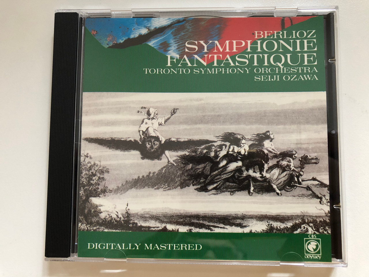 https://cdn10.bigcommerce.com/s-62bdpkt7pb/products/0/images/262503/Berlioz_Symphonie_Fantastique_-_Toronto_Symphony_Orchestra_Seiji_Ozawa_Digitally_Mastered_CBS_Records_1989_MBK_44801_1__03310.1672295541.1280.1280.JPG?c=2&_gl=1*1b9i48n*_ga*MjA2NTIxMjE2MC4xNTkwNTEyNTMy*_ga_WS2VZYPC6G*MTY3MjI5NDc0My42OTEuMS4xNjcyMjk1MzU0LjM5LjAuMA..