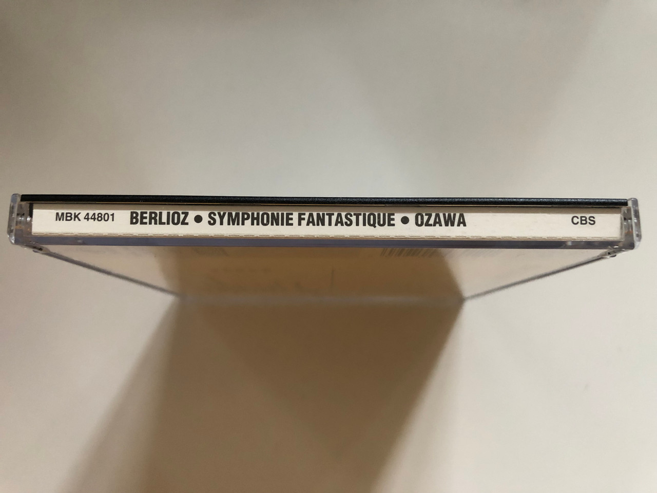 https://cdn10.bigcommerce.com/s-62bdpkt7pb/products/0/images/262505/Berlioz_Symphonie_Fantastique_-_Toronto_Symphony_Orchestra_Seiji_Ozawa_Digitally_Mastered_CBS_Records_1989_MBK_44801_3__22028.1672295558.1280.1280.JPG?c=2&_gl=1*1b9i48n*_ga*MjA2NTIxMjE2MC4xNTkwNTEyNTMy*_ga_WS2VZYPC6G*MTY3MjI5NDc0My42OTEuMS4xNjcyMjk1MzU0LjM5LjAuMA..