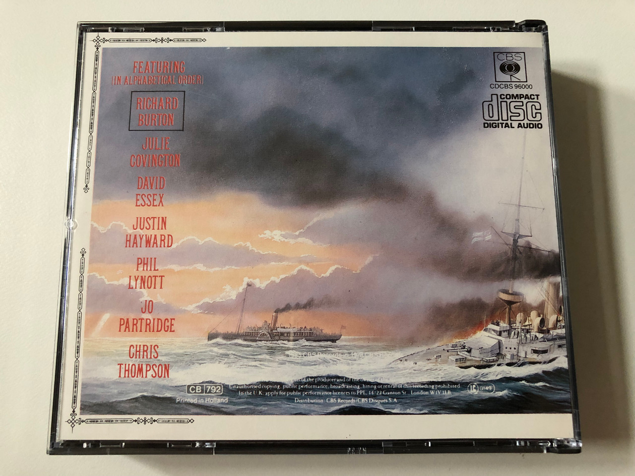 https://cdn10.bigcommerce.com/s-62bdpkt7pb/products/0/images/262530/Jeff_Waynes_Musical_Version_Of_The_War_Of_The_Worlds_CBS_2x_Audio_CD_CDCBS_96000_2__73563.1672306796.1280.1280.JPG?c=2&_gl=1*66zanw*_ga*MjA2NTIxMjE2MC4xNTkwNTEyNTMy*_ga_WS2VZYPC6G*MTY3MjMwNDc3MC42OTIuMS4xNjcyMzA2NjE1LjIyLjAuMA..