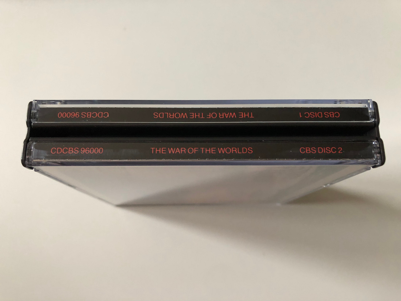 https://cdn10.bigcommerce.com/s-62bdpkt7pb/products/0/images/262531/Jeff_Waynes_Musical_Version_Of_The_War_Of_The_Worlds_CBS_2x_Audio_CD_CDCBS_96000_3__90228.1672306803.1280.1280.JPG?c=2&_gl=1*66zanw*_ga*MjA2NTIxMjE2MC4xNTkwNTEyNTMy*_ga_WS2VZYPC6G*MTY3MjMwNDc3MC42OTIuMS4xNjcyMzA2NjE1LjIyLjAuMA..