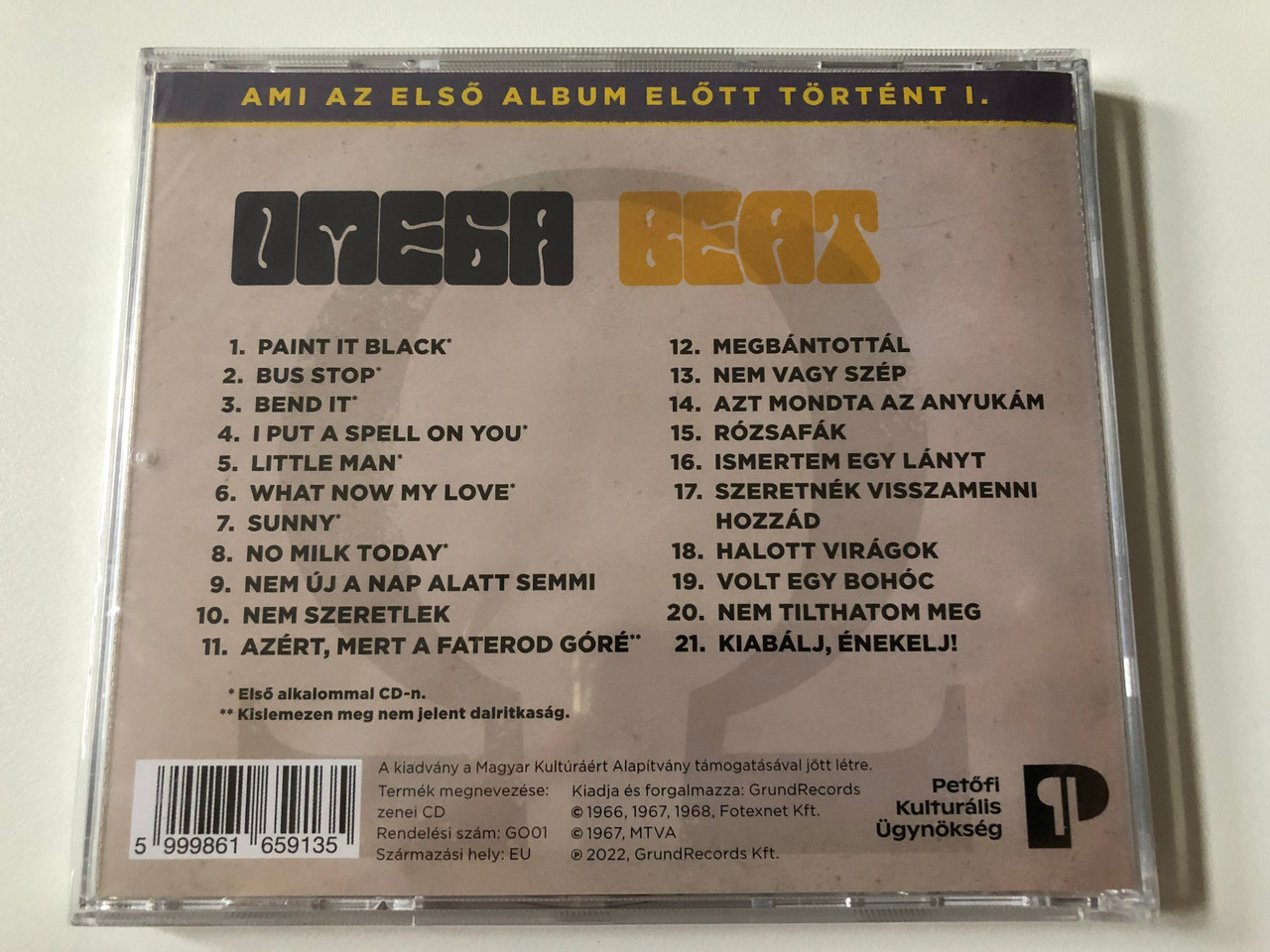 https://cdn10.bigcommerce.com/s-62bdpkt7pb/products/0/images/262539/Omega_1966-1968_-_Beat_GrundRecords_Audio_CD_2022_GO01_2__58380.1672308534.1280.1280.JPG?c=2&_gl=1*umdycb*_ga*MjA2NTIxMjE2MC4xNTkwNTEyNTMy*_ga_WS2VZYPC6G*MTY3MjMwNDc3MC42OTIuMS4xNjcyMzA4NTMyLjYwLjAuMA..