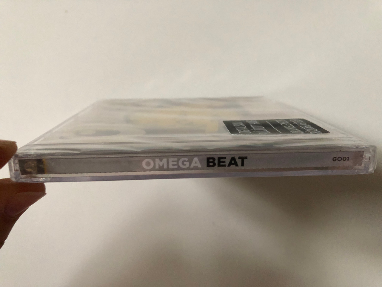 https://cdn10.bigcommerce.com/s-62bdpkt7pb/products/0/images/262540/Omega_1966-1968_-_Beat_GrundRecords_Audio_CD_2022_GO01_3__34832.1672308544.1280.1280.JPG?c=2&_gl=1*umdycb*_ga*MjA2NTIxMjE2MC4xNTkwNTEyNTMy*_ga_WS2VZYPC6G*MTY3MjMwNDc3MC42OTIuMS4xNjcyMzA4NTMyLjYwLjAuMA..