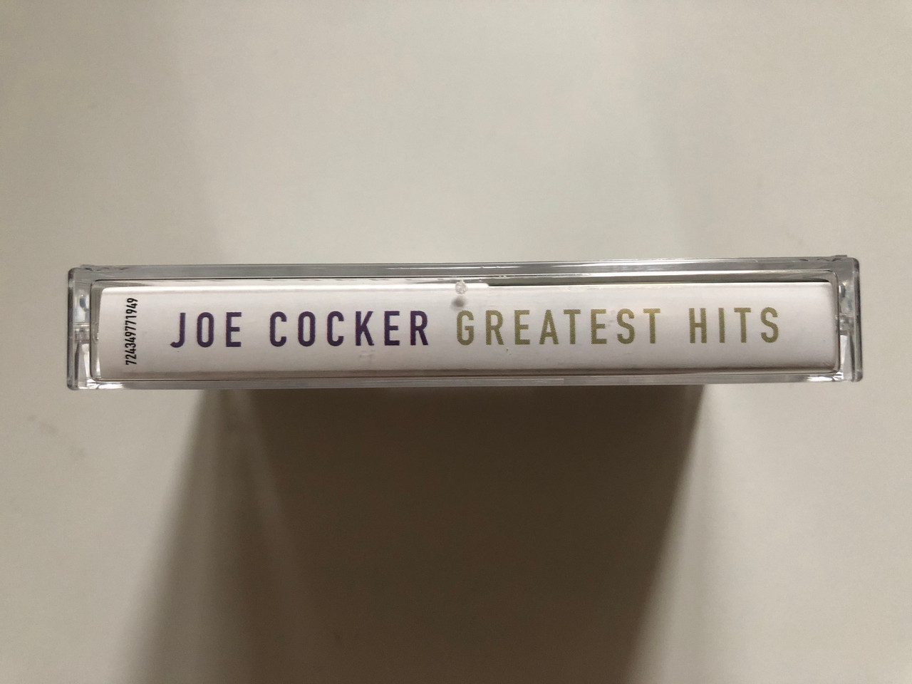 https://cdn10.bigcommerce.com/s-62bdpkt7pb/products/0/images/262700/Joe_Cocker_Greatest_Hits_EMI_Audio_Cassette_1998_724349771949_3__57854.1672379208.1280.1280.JPG?c=2&_gl=1*1urm6ih*_ga*MjA2NTIxMjE2MC4xNTkwNTEyNTMy*_ga_WS2VZYPC6G*MTY3MjM3NjIxMS42OTMuMS4xNjcyMzc5MTA1LjQwLjAuMA..
