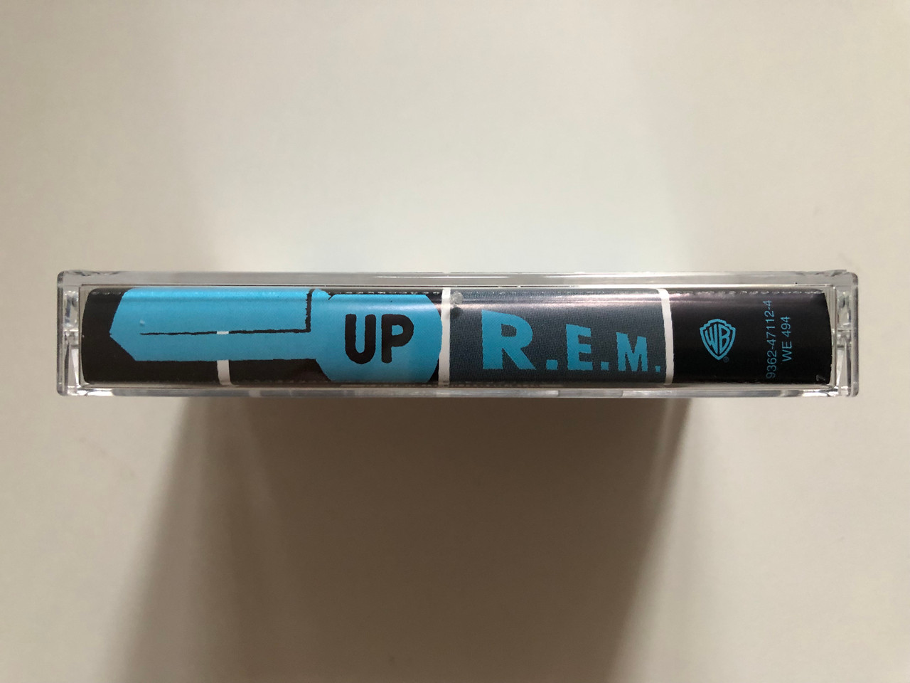 https://cdn10.bigcommerce.com/s-62bdpkt7pb/products/0/images/262729/R.E.M._Up_Warner_Bros._Records_Audio_Cassette_9362-47112-4_3__41953.1672385240.1280.1280.JPG?c=2&_gl=1*zxa0lt*_ga*MjA2NTIxMjE2MC4xNTkwNTEyNTMy*_ga_WS2VZYPC6G*MTY3MjM3NjIxMS42OTMuMS4xNjcyMzg0OTc3LjU1LjAuMA..