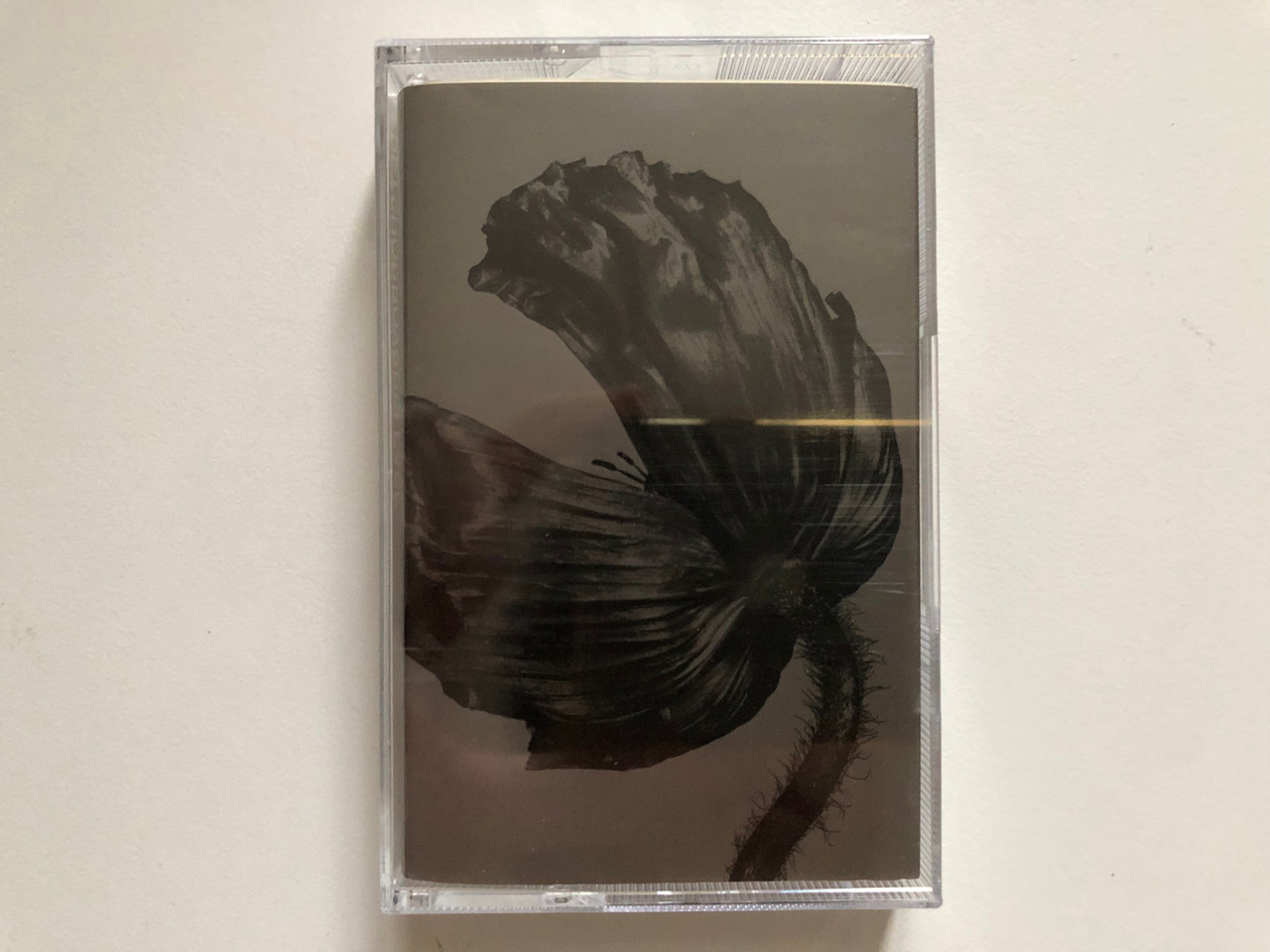 https://cdn10.bigcommerce.com/s-62bdpkt7pb/products/0/images/262758/Pet_Shop_Boys_Release_Parlophone_Audio_CD_2002_724353815042_1__39473.1672389536.1280.1280.JPG?c=2&_gl=1*1kioj0j*_ga*MjA2NTIxMjE2MC4xNTkwNTEyNTMy*_ga_WS2VZYPC6G*MTY3MjM3NjIxMS42OTMuMS4xNjcyMzg5MzkxLjQzLjAuMA..