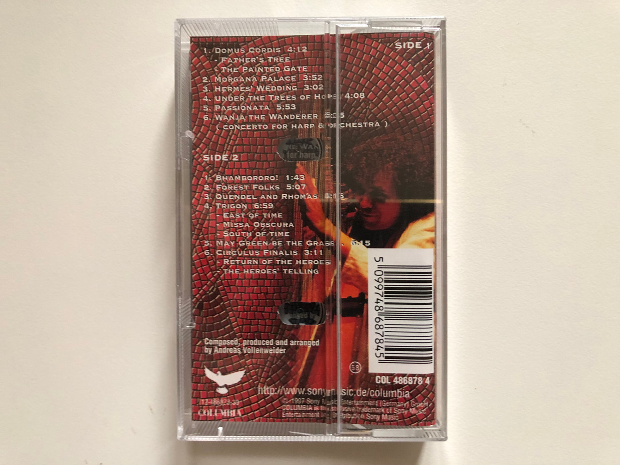 https://cdn10.bigcommerce.com/s-62bdpkt7pb/products/0/images/262763/Andreas_Vollenweider_Kryptos_Columbia_Audio_Cassette_1997_486878_4_2__42456.1672389910.1280.1280.JPG?c=2&_gl=1*1ot57gn*_ga*MjA2NTIxMjE2MC4xNTkwNTEyNTMy*_ga_WS2VZYPC6G*MTY3MjM3NjIxMS42OTMuMS4xNjcyMzg5ODkxLjYwLjAuMA..
