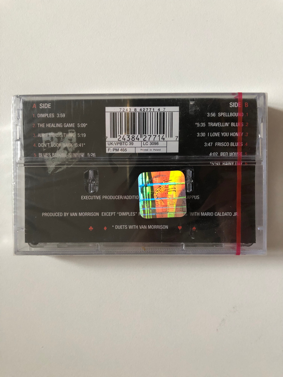 https://cdn10.bigcommerce.com/s-62bdpkt7pb/products/0/images/262841/John_Lee_Hooker_Dont_Look_Back_EMI_Quint_Audio_Cassette_724384277147_2__45896.1672651019.1280.1280.JPG?c=2&_gl=1*7v6ys3*_ga*MjA2NTIxMjE2MC4xNTkwNTEyNTMy*_ga_WS2VZYPC6G*MTY3MjY0MTAyNS42OTQuMS4xNjcyNjUwOTg1LjYwLjAuMA..