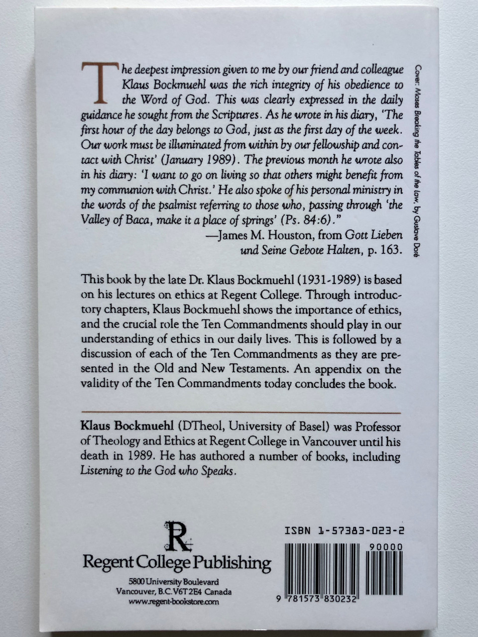 https://cdn10.bigcommerce.com/s-62bdpkt7pb/products/0/images/262889/1_The_Christian_Way_of_Living_Paperback_January_1_1997_by_Klaus_Bockmuehl_9781573830232_2__25360.1672672695.1280.1280.JPG?c=2&_gl=1*6dghqn*_ga*MjAyOTE0ODY1OS4xNTkyNDY2ODc5*_ga_WS2VZYPC6G*MTY3MjY2ODQ4NS4yNTc4LjEuMTY3MjY3Mjc1NC42MC4wLjA.