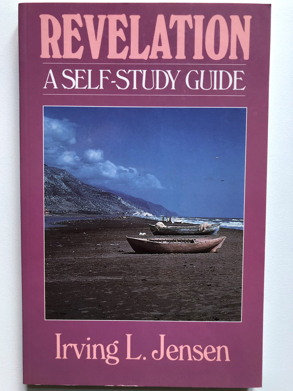 https://cdn10.bigcommerce.com/s-62bdpkt7pb/products/0/images/262894/1_Revelation_A_Self-Study_Guide_Paperback_Author_Irving_L._Jensen_9780802444561_1__78533.1672673410.1280.1280.JPG?c=2&_gl=1*1in8pmj*_ga*MjAyOTE0ODY1OS4xNTkyNDY2ODc5*_ga_WS2VZYPC6G*MTY3MjY2ODQ4NS4yNTc4LjEuMTY3MjY3MzQxMi42MC4wLjA.