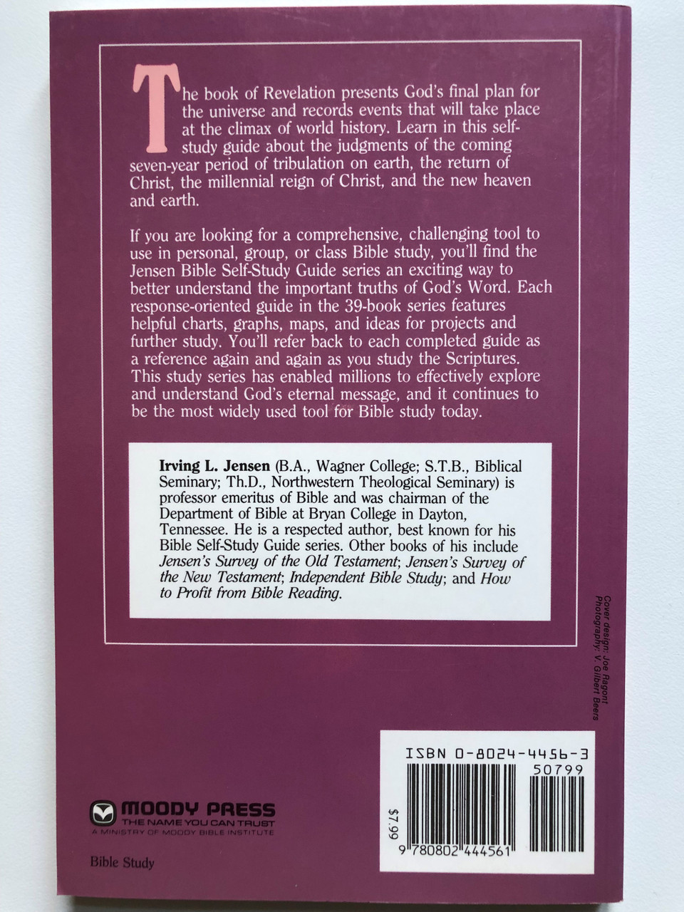 https://cdn10.bigcommerce.com/s-62bdpkt7pb/products/0/images/262896/1_Revelation_A_Self-Study_Guide_Paperback_Author_Irving_L._Jensen_9780802444561_2__12539.1672673411.1280.1280.JPG?c=2&_gl=1*1in8pmj*_ga*MjAyOTE0ODY1OS4xNTkyNDY2ODc5*_ga_WS2VZYPC6G*MTY3MjY2ODQ4NS4yNTc4LjEuMTY3MjY3MzQxMi42MC4wLjA.