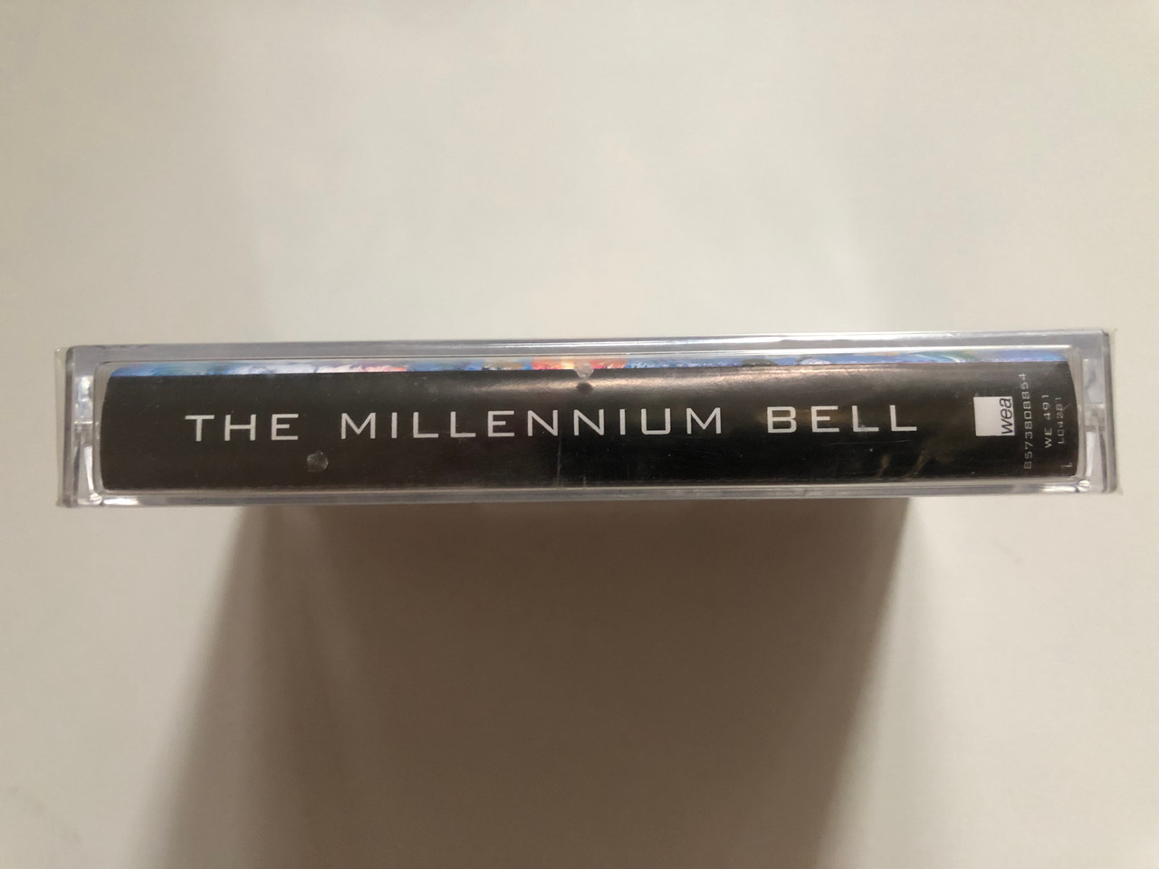 https://cdn10.bigcommerce.com/s-62bdpkt7pb/products/0/images/262929/Mike_Oldfield_The_Millennium_Bell_WEA_Audio_Cassette_1999_8573-80885-4_3__72033.1672750795.1280.1280.JPG?c=2&_gl=1*1d57x7t*_ga*MjA2NTIxMjE2MC4xNTkwNTEyNTMy*_ga_WS2VZYPC6G*MTY3Mjc0NzYxNi42OTcuMS4xNjcyNzUwNjkyLjU3LjAuMA..