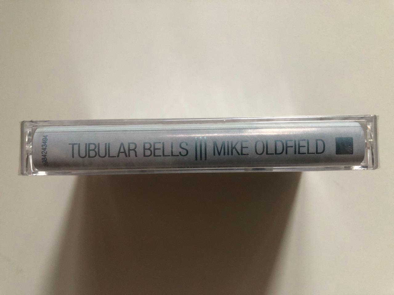 https://cdn10.bigcommerce.com/s-62bdpkt7pb/products/0/images/262933/Mike_Oldfield_Tubular_Bells_III_WEA_Audio_Cassette_1998_3984243494_3__49028.1672751309.1280.1280.JPG?c=2&_gl=1*h7vpv8*_ga*MjA2NTIxMjE2MC4xNTkwNTEyNTMy*_ga_WS2VZYPC6G*MTY3Mjc0NzYxNi42OTcuMS4xNjcyNzUxMTI1LjU3LjAuMA..