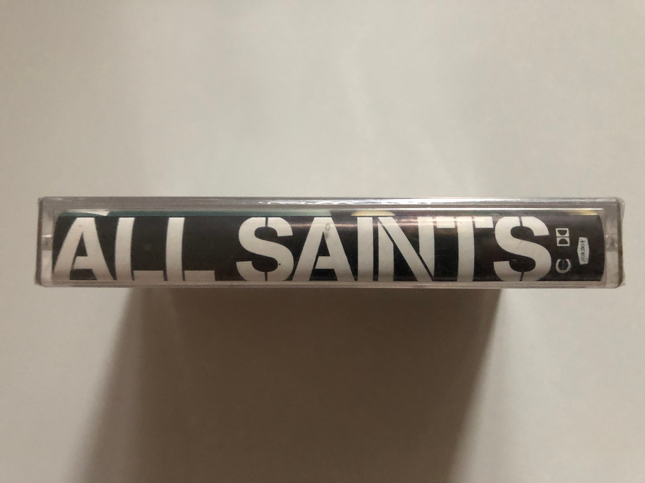 https://cdn10.bigcommerce.com/s-62bdpkt7pb/products/0/images/262954/All_Saints_London_Records_Audio_Cassette_1998_556_004-4_3__05476.1672754682.1280.1280.JPG?c=2&_gl=1*1fri9sh*_ga*MjA2NTIxMjE2MC4xNTkwNTEyNTMy*_ga_WS2VZYPC6G*MTY3Mjc0NzYxNi42OTcuMS4xNjcyNzU0NTg3LjU4LjAuMA..