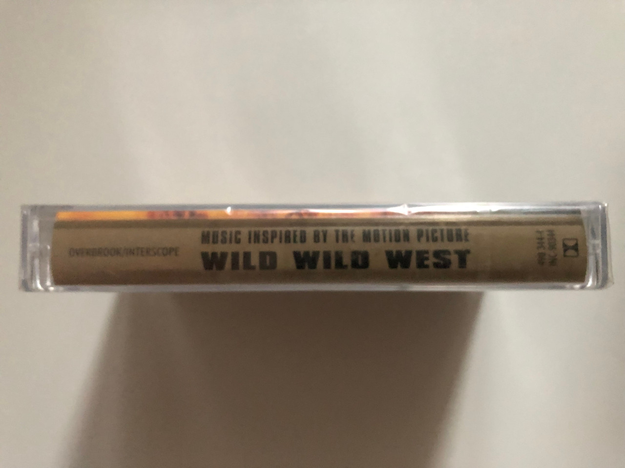 https://cdn10.bigcommerce.com/s-62bdpkt7pb/products/0/images/262979/Music_Inspired_By_The_Motion_Picture_Wild_Wild_West_Includes_Wild_Wild_West_By_Will_Smith_Featuring_Dru_Hill_Kool_Mo_Dee_And_Bailamos_By_Enrique_Iglesias_Warner_Bros._Audio_Cass_3__26712.1672818098.1280.1280.JPG?c=2&_gl=1*1eov1dh*_ga*MjA2NTIxMjE2MC4xNTkwNTEyNTMy*_ga_WS2VZYPC6G*MTY3MjgxNzIzMS42OTguMC4xNjcyODE3MjMxLjYwLjAuMA..