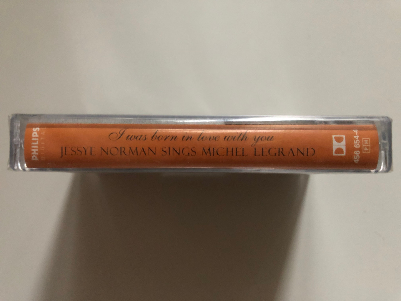 https://cdn10.bigcommerce.com/s-62bdpkt7pb/products/0/images/262987/I_Was_Born_In_Love_With_You_-_Jessye_Norman_Sings_Michel_Legrand_Philips_Classics_Audio_Cassette_456_654-2_3__27023.1672820203.1280.1280.JPG?c=2&_gl=1*2xoavz*_ga*MjA2NTIxMjE2MC4xNTkwNTEyNTMy*_ga_WS2VZYPC6G*MTY3MjgxNzIzMS42OTguMS4xNjcyODE5OTg2LjYwLjAuMA..