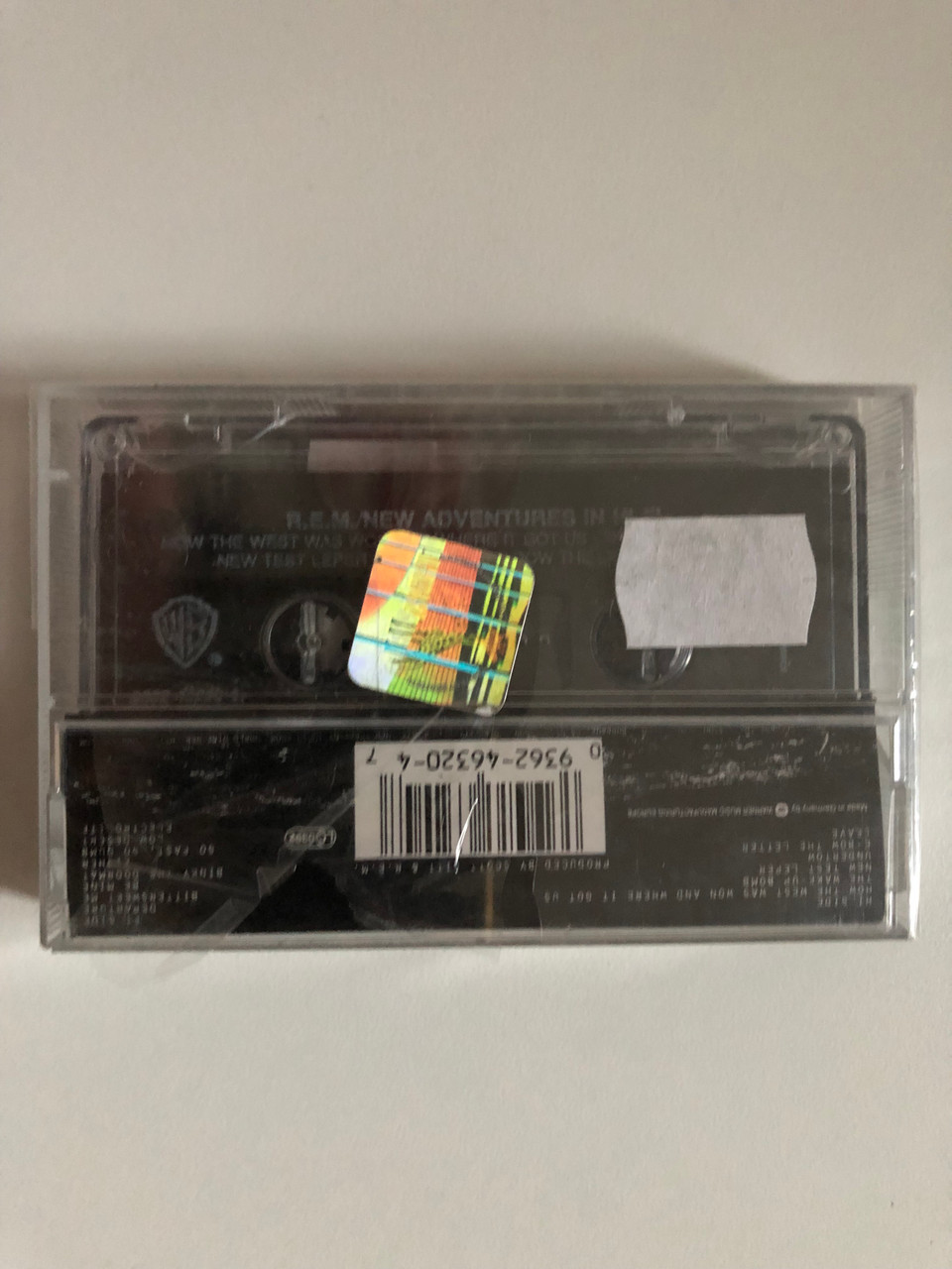 https://cdn10.bigcommerce.com/s-62bdpkt7pb/products/0/images/262994/R.E.M._New_Adventures_In_Hi-Fi_Warner_Music_Poland_Audio_Cassette_9362-46320-4_2__52346.1672821863.1280.1280.JPG?c=2&_gl=1*vrp9o6*_ga*MjA2NTIxMjE2MC4xNTkwNTEyNTMy*_ga_WS2VZYPC6G*MTY3MjgxNzIzMS42OTguMS4xNjcyODIxNzY2LjQ0LjAuMA..