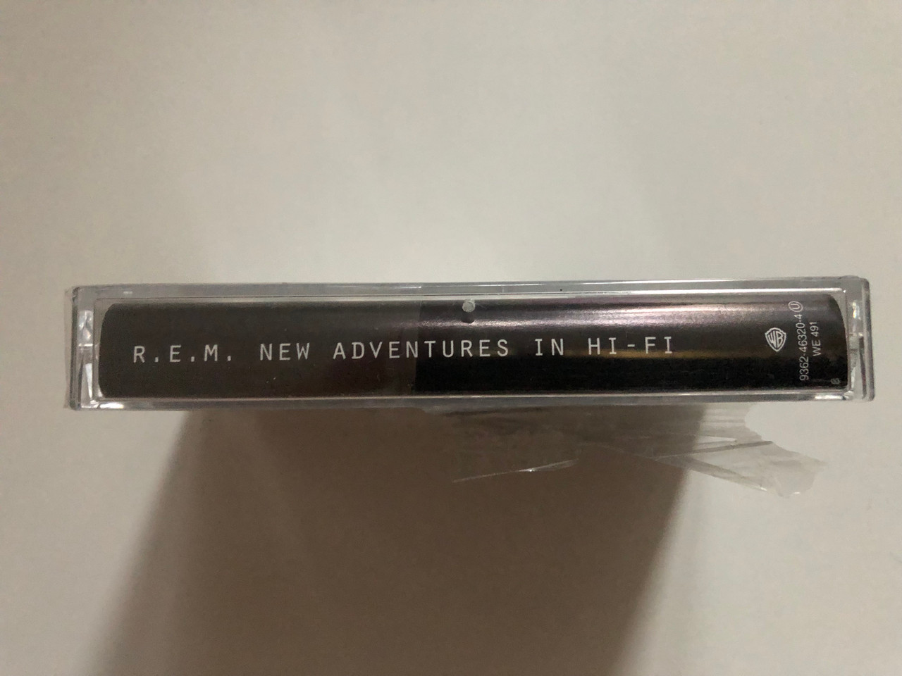 https://cdn10.bigcommerce.com/s-62bdpkt7pb/products/0/images/262995/R.E.M._New_Adventures_In_Hi-Fi_Warner_Music_Poland_Audio_Cassette_9362-46320-4_3__50782.1672821871.1280.1280.JPG?c=2&_gl=1*vrp9o6*_ga*MjA2NTIxMjE2MC4xNTkwNTEyNTMy*_ga_WS2VZYPC6G*MTY3MjgxNzIzMS42OTguMS4xNjcyODIxNzY2LjQ0LjAuMA..
