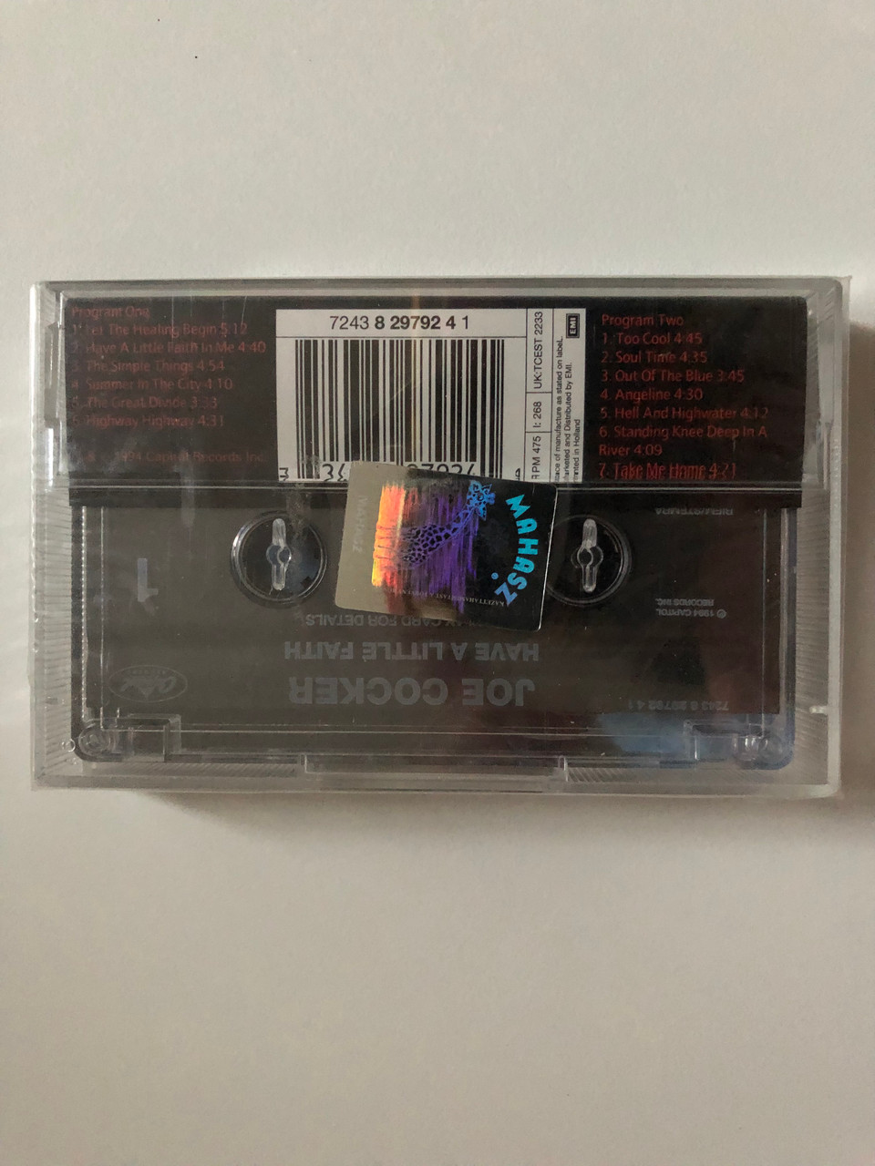 https://cdn10.bigcommerce.com/s-62bdpkt7pb/products/0/images/263008/Joe_Cocker_Have_A_Little_Faith_Capitol_Records_Audio_Cassette_1994_724382979241_2__82293.1672824215.1280.1280.JPG?c=2&_gl=1*ywlfxj*_ga*MjA2NTIxMjE2MC4xNTkwNTEyNTMy*_ga_WS2VZYPC6G*MTY3MjgxNzIzMS42OTguMS4xNjcyODIzODM2LjMyLjAuMA..