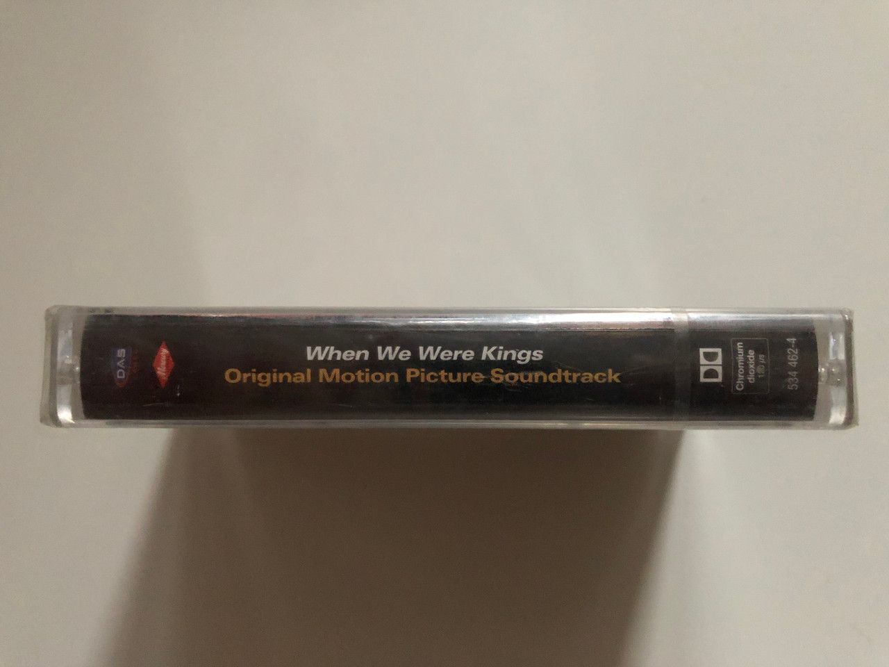https://cdn10.bigcommerce.com/s-62bdpkt7pb/products/0/images/263018/When_We_Were_Kings_The_Original_Motion_Picture_Soundtrack_Mercury_Audio_Cassette_1997_534_462-4_3__70641.1672825172.1280.1280.JPG?c=2&_gl=1*u9d4tf*_ga*MjA2NTIxMjE2MC4xNTkwNTEyNTMy*_ga_WS2VZYPC6G*MTY3MjgxNzIzMS42OTguMS4xNjcyODI1MDU1LjIuMC4w