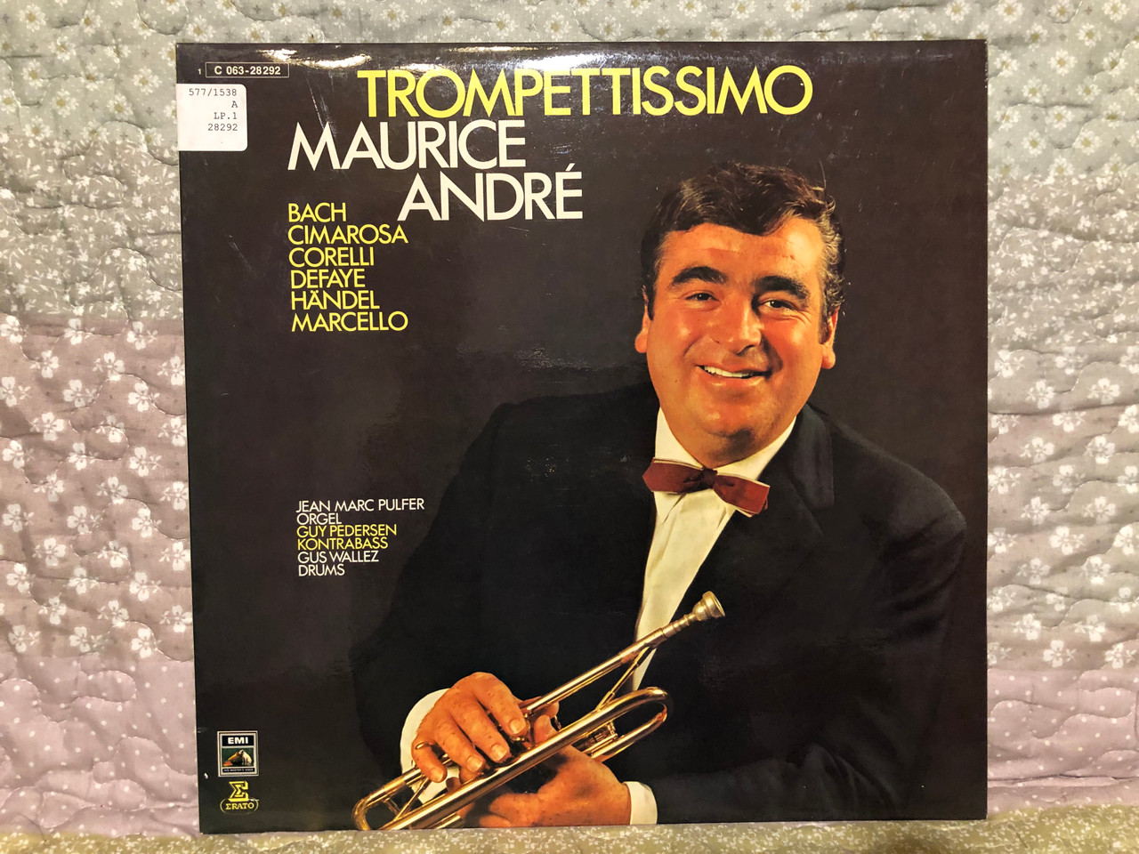 https://cdn10.bigcommerce.com/s-62bdpkt7pb/products/0/images/263063/Trompettissimo_-_Maurice_Andr_-_Bach_Cimarosa_Corelli_Defaye_Handel_Marcello_Jean_Marc_Pulfer_orgel_Guy_Pederson_kontrabass_Gus_Wallez_drums_EMI_LP_1971_1_C_063-28_292_1__46001.1672900828.1280.1280.JPG?c=2&_gl=1*1lgoixm*_ga*MjA2NTIxMjE2MC4xNTkwNTEyNTMy*_ga_WS2VZYPC6G*MTY3Mjg5OTU1OS43MDAuMS4xNjcyOTAwNDUzLjQwLjAuMA..
