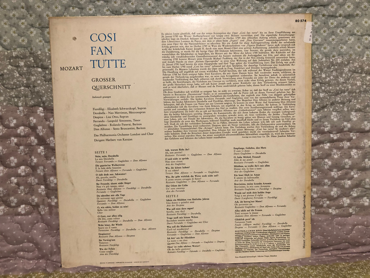 https://cdn10.bigcommerce.com/s-62bdpkt7pb/products/0/images/263066/W._A._Mozart_-_Grosser_Querschnitt_Cosi_Fan_Tutte_-_Herbert_Von_Karajan_Schwarzkopf_Merriman_Otto_Simoneau_Panerai_Bruscantini_Columbia_LP_80_574_2__74264.1672901194.1280.1280.JPG?c=2&_gl=1*7auiom*_ga*MjA2NTIxMjE2MC4xNTkwNTEyNTMy*_ga_WS2VZYPC6G*MTY3Mjg5OTU1OS43MDAuMS4xNjcyOTAwOTgxLjM4LjAuMA..