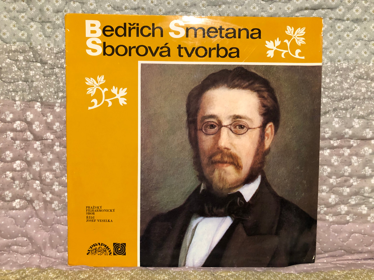 https://cdn10.bigcommerce.com/s-62bdpkt7pb/products/0/images/263087/Bedich_Smetana_Sborov_Tvorba_-_Prask_Filharmonick_Sbor_Josef_Veselka_Supraphon_LP_Stereo_1974_1_12_1143_1__65817.1672931988.1280.1280.JPG?c=2&_gl=1*15mrzj4*_ga*MjA2NTIxMjE2MC4xNTkwNTEyNTMy*_ga_WS2VZYPC6G*MTY3MjkzMDEwMS43MDEuMS4xNjcyOTMxMjQxLjEuMC4w